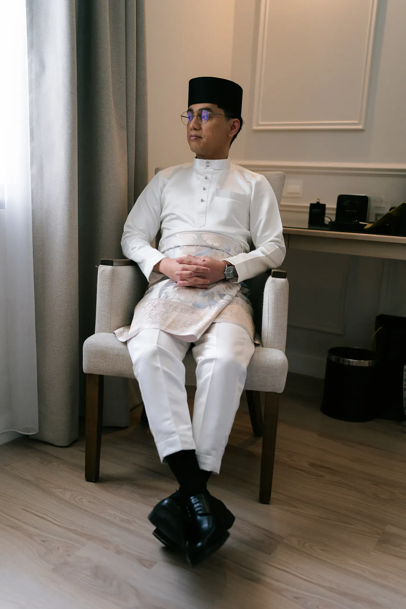 Wedding image pvl-52