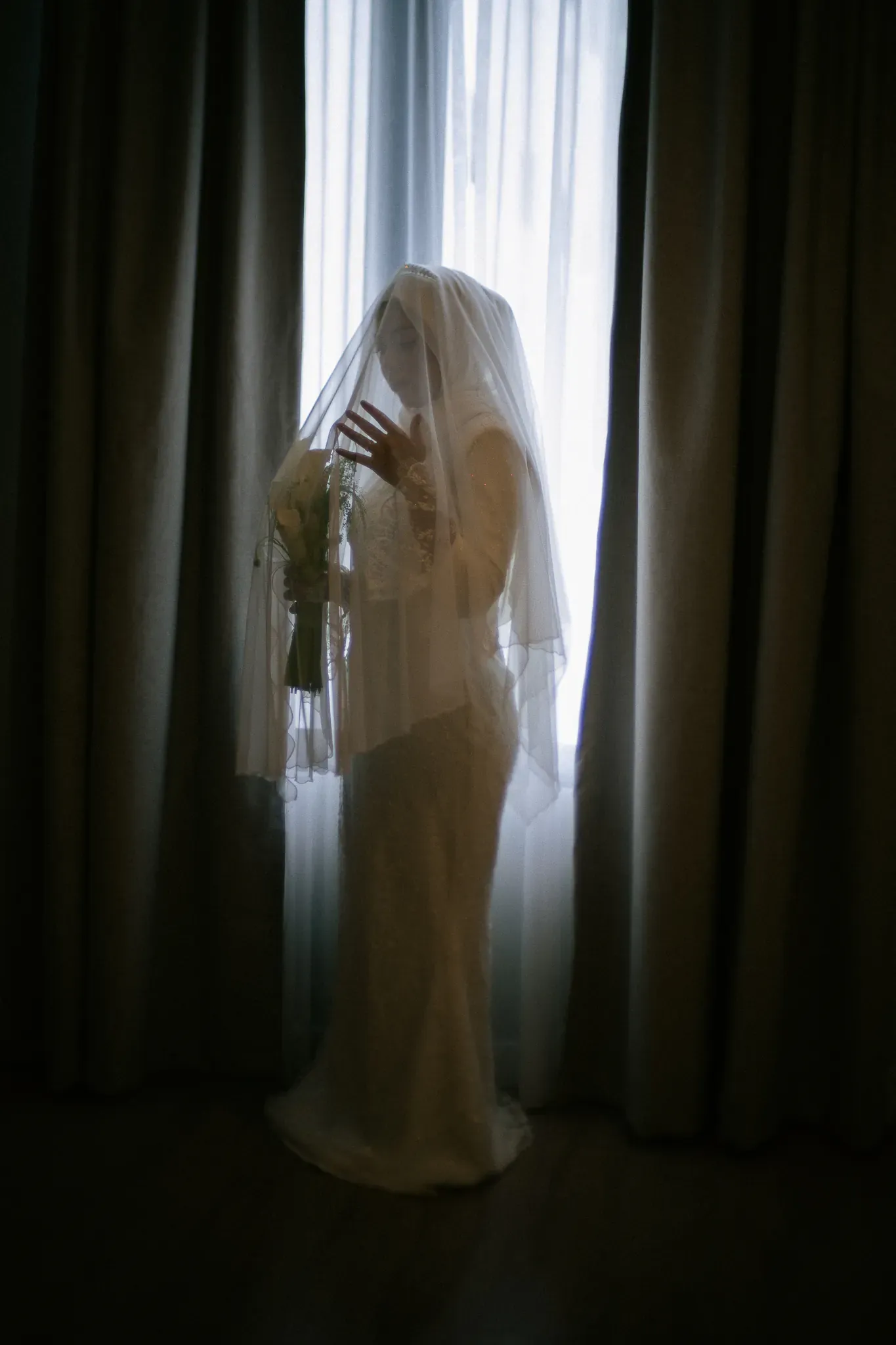 Wedding image pvl-529