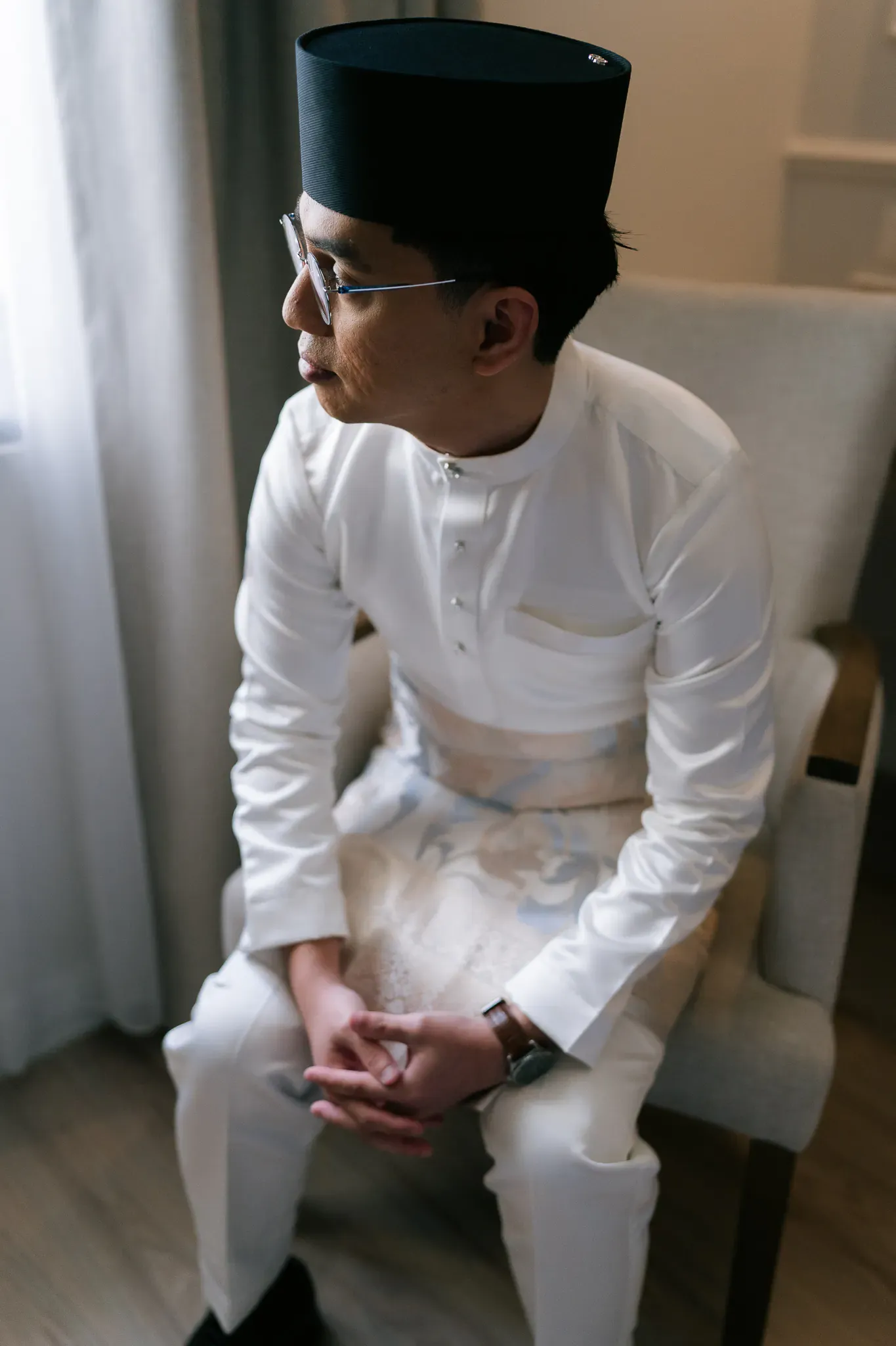 Wedding image pvl-53