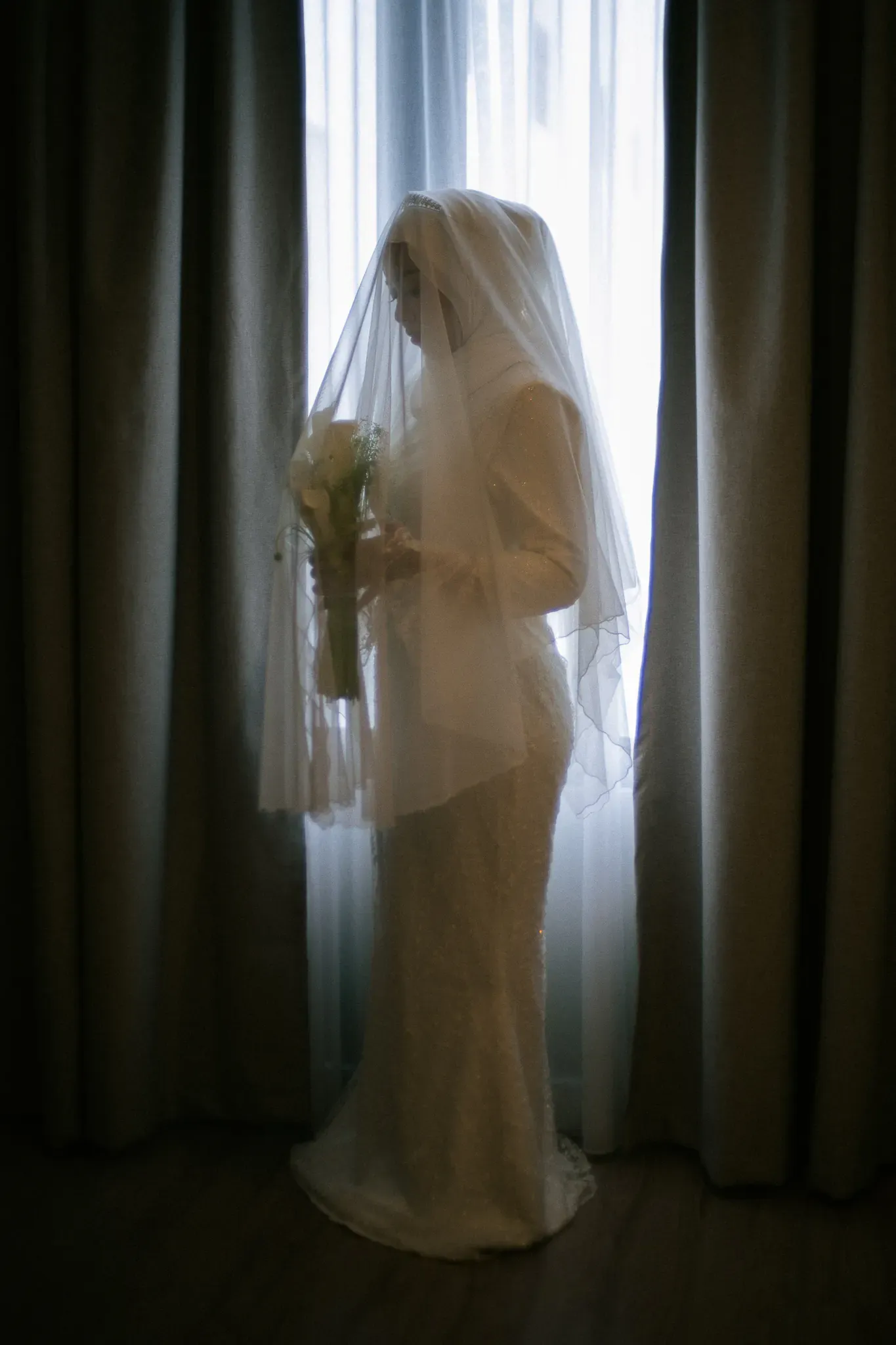 Wedding image pvl-531