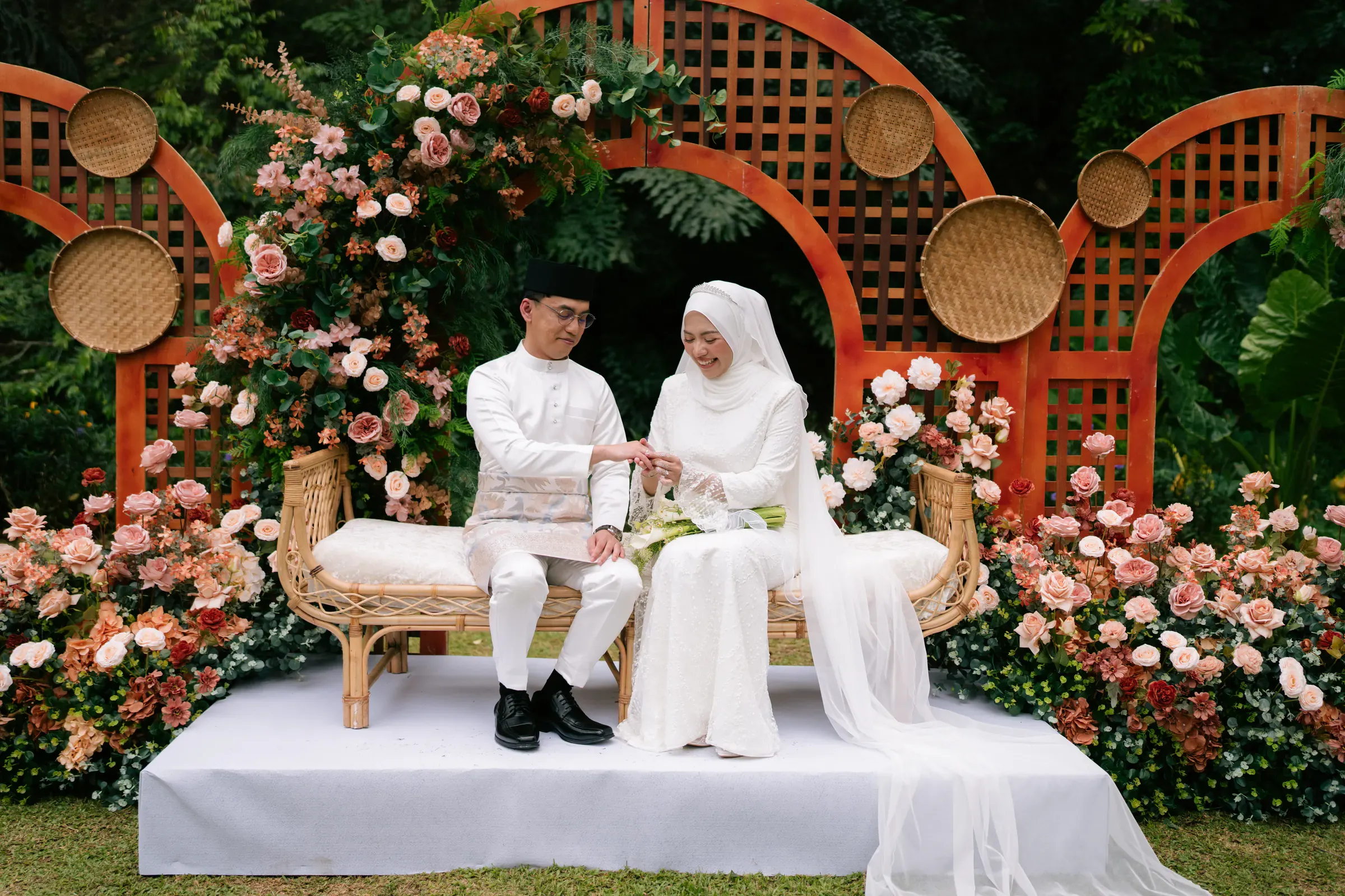 Wedding image pvl-533