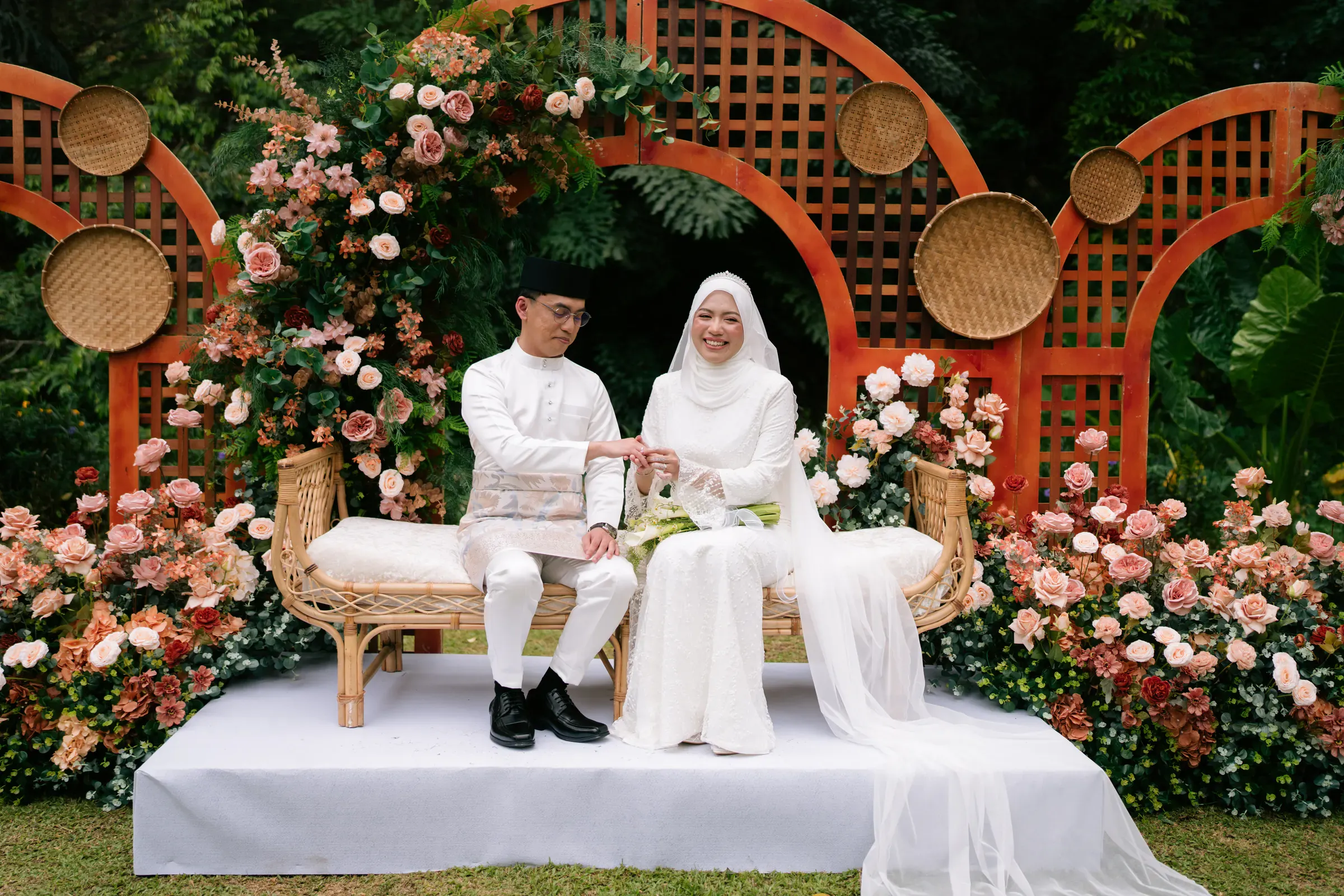 Wedding image pvl-534