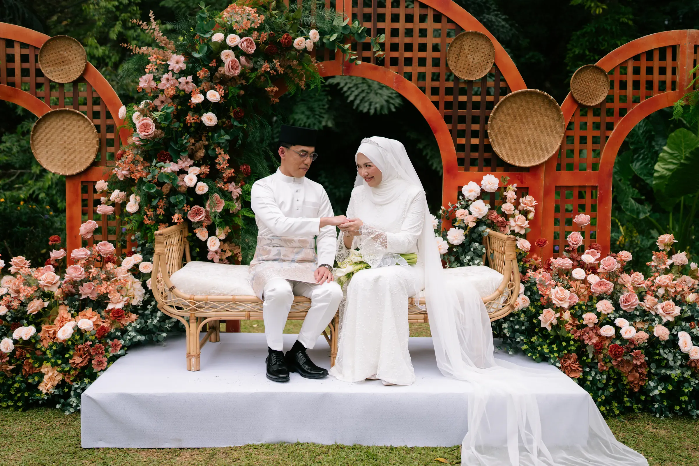 Wedding image pvl-535
