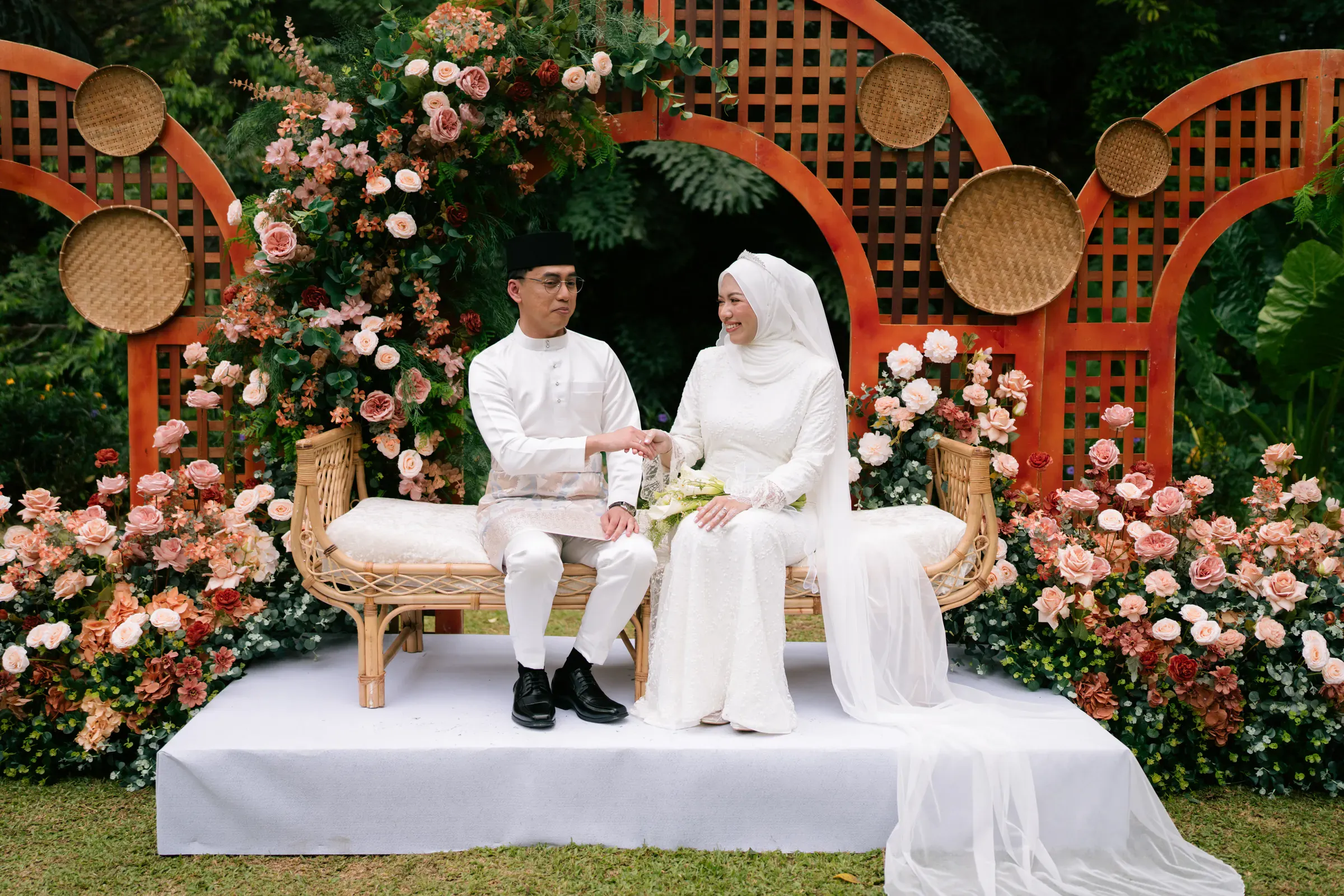Wedding image pvl-536
