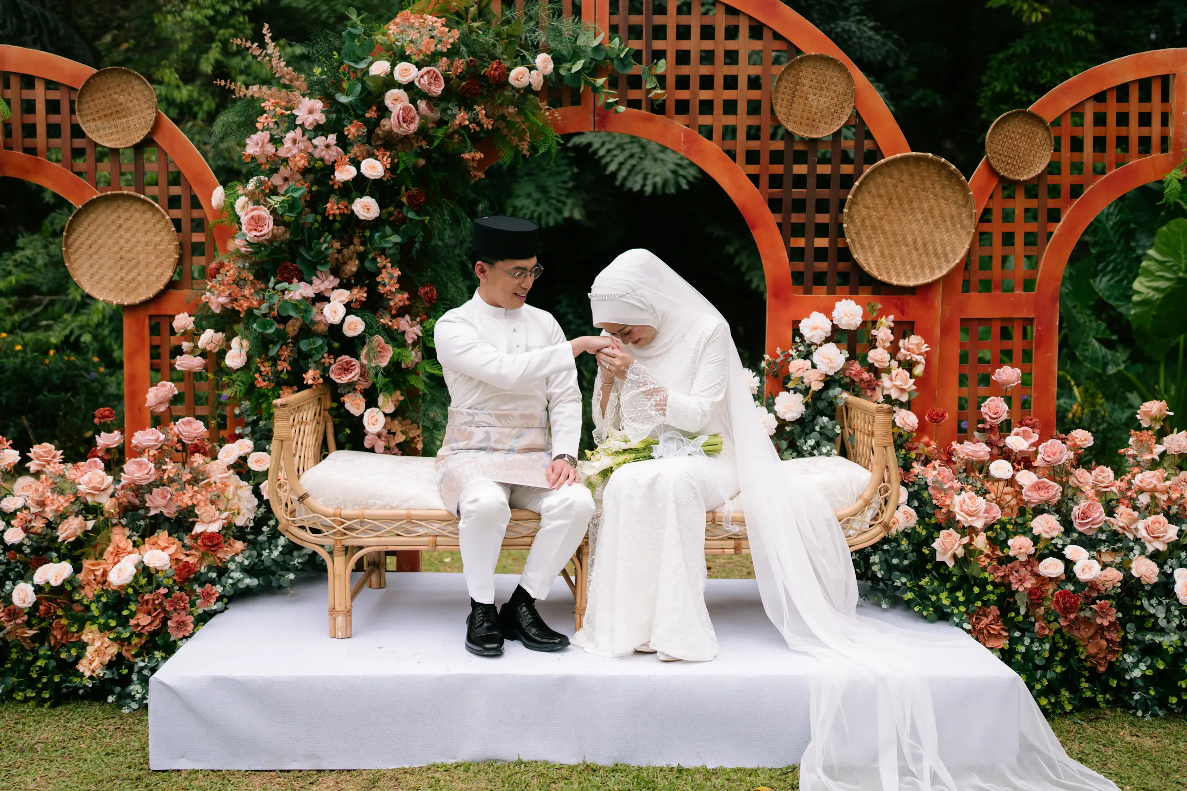 Wedding image pvl-537
