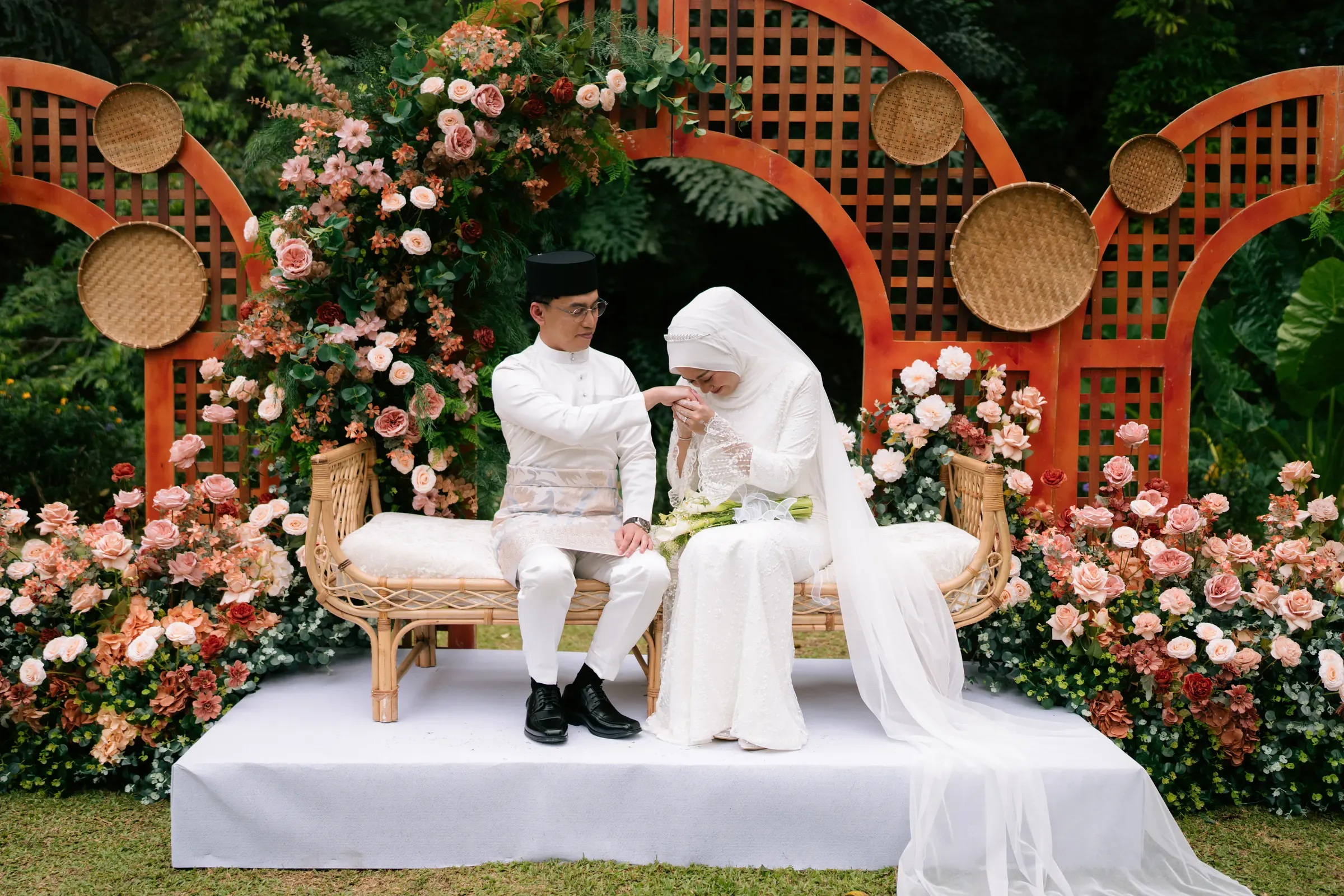 Wedding image pvl-538