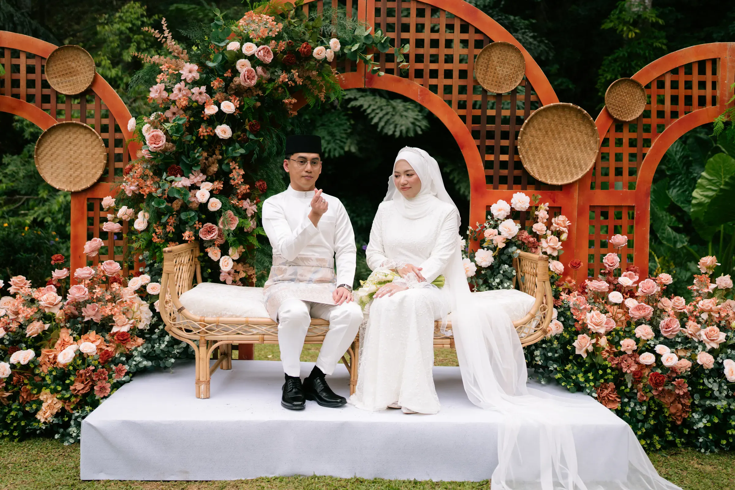Wedding image pvl-539