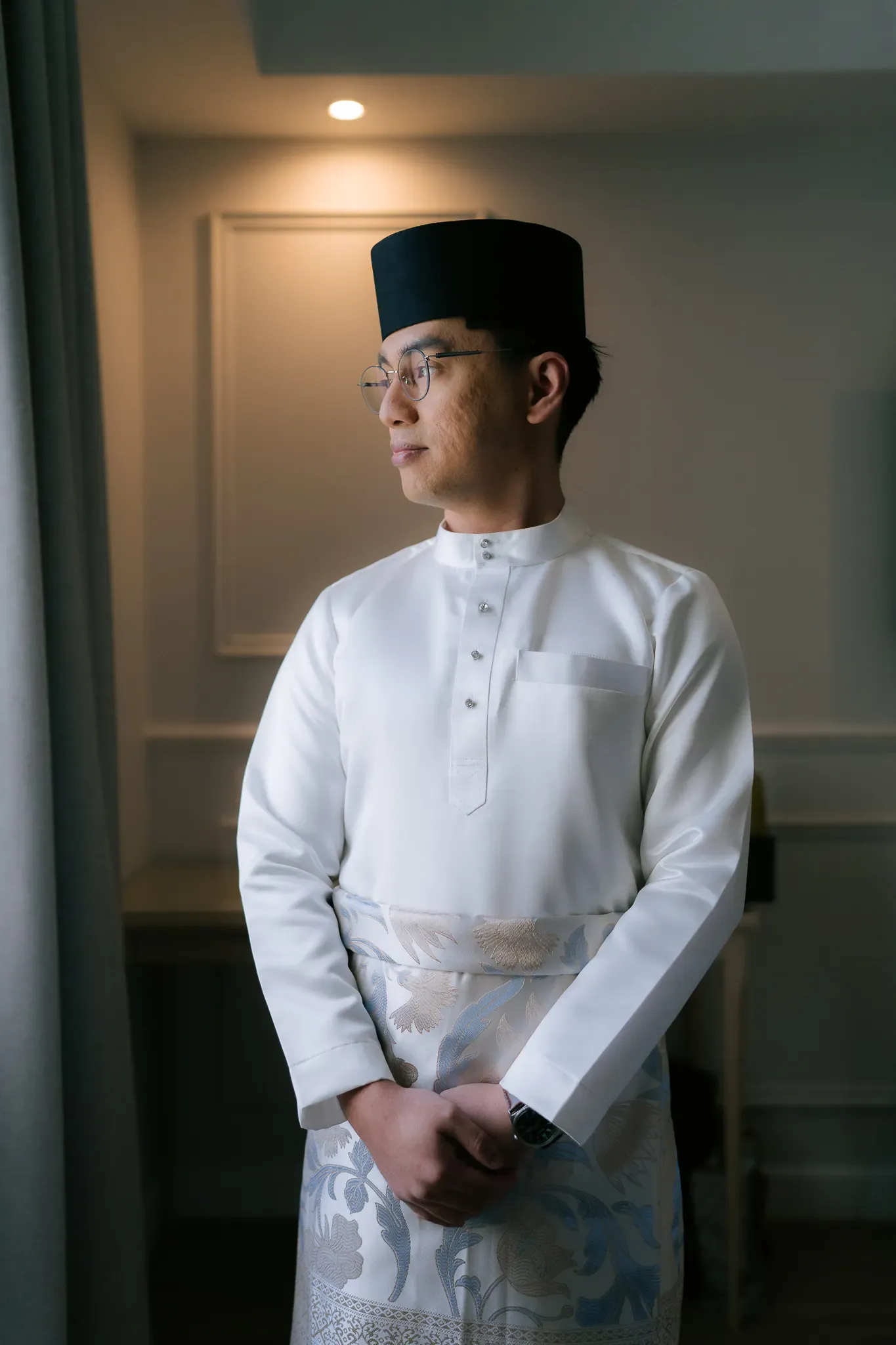 Wedding image pvl-54