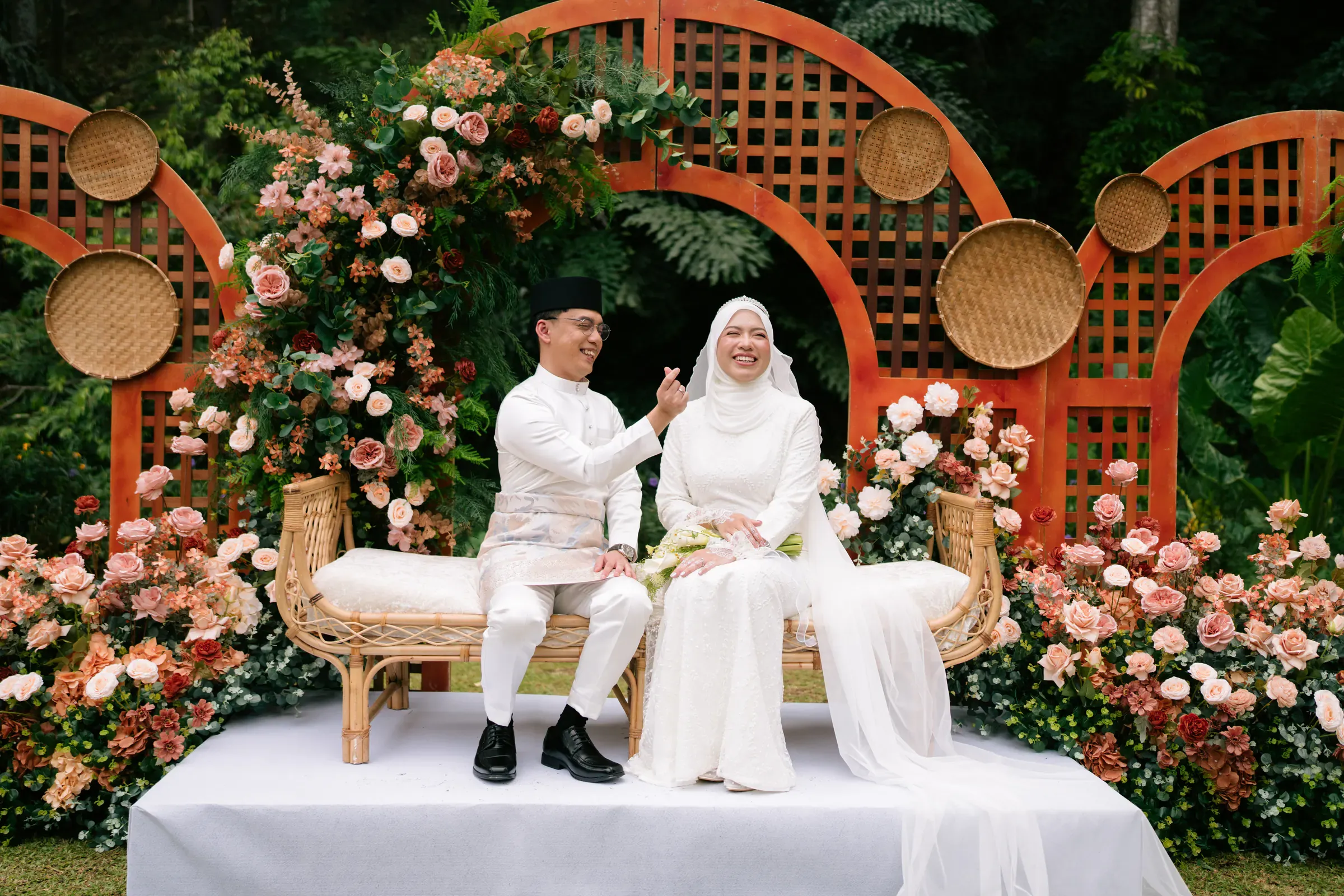 Wedding image pvl-540