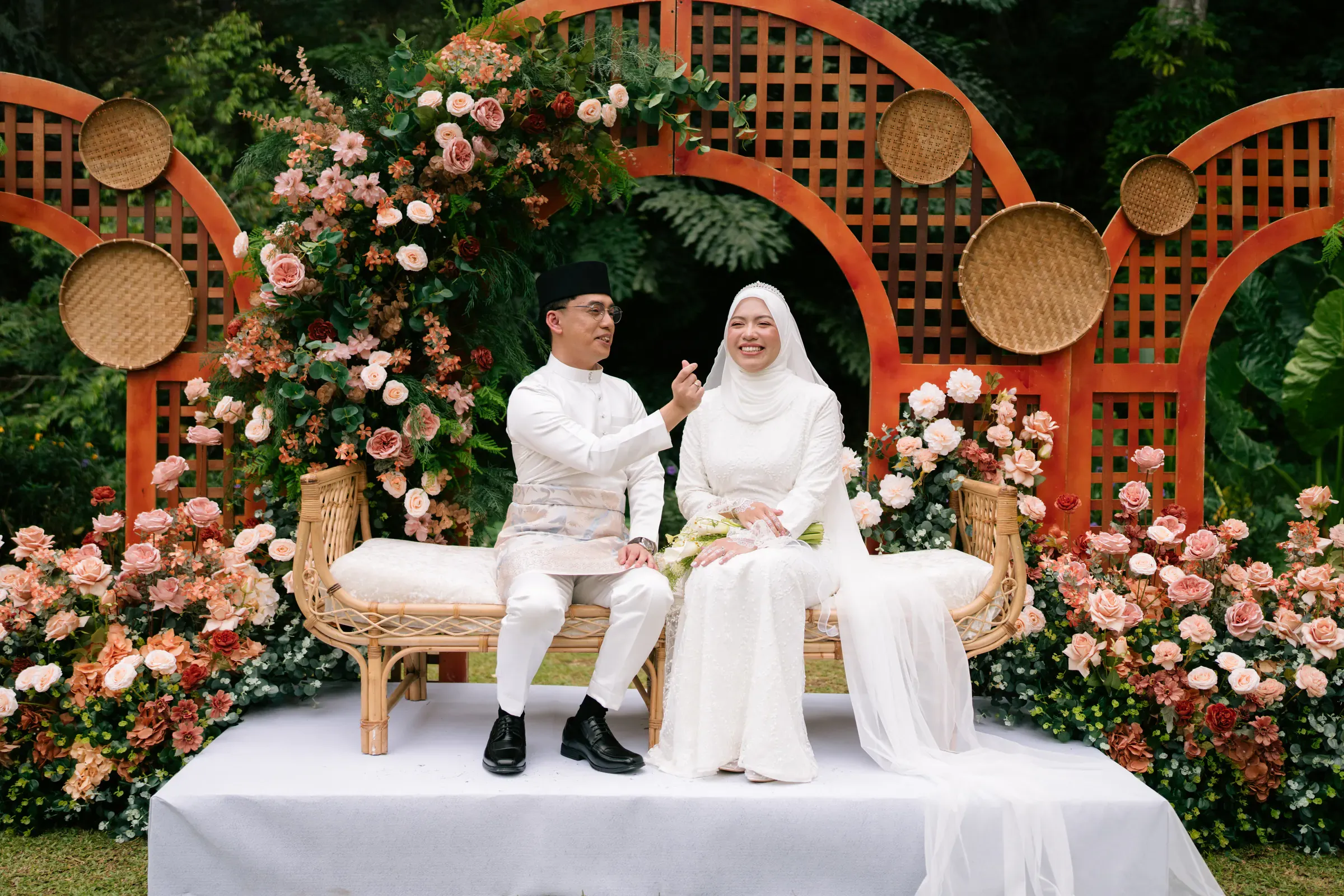 Wedding image pvl-541
