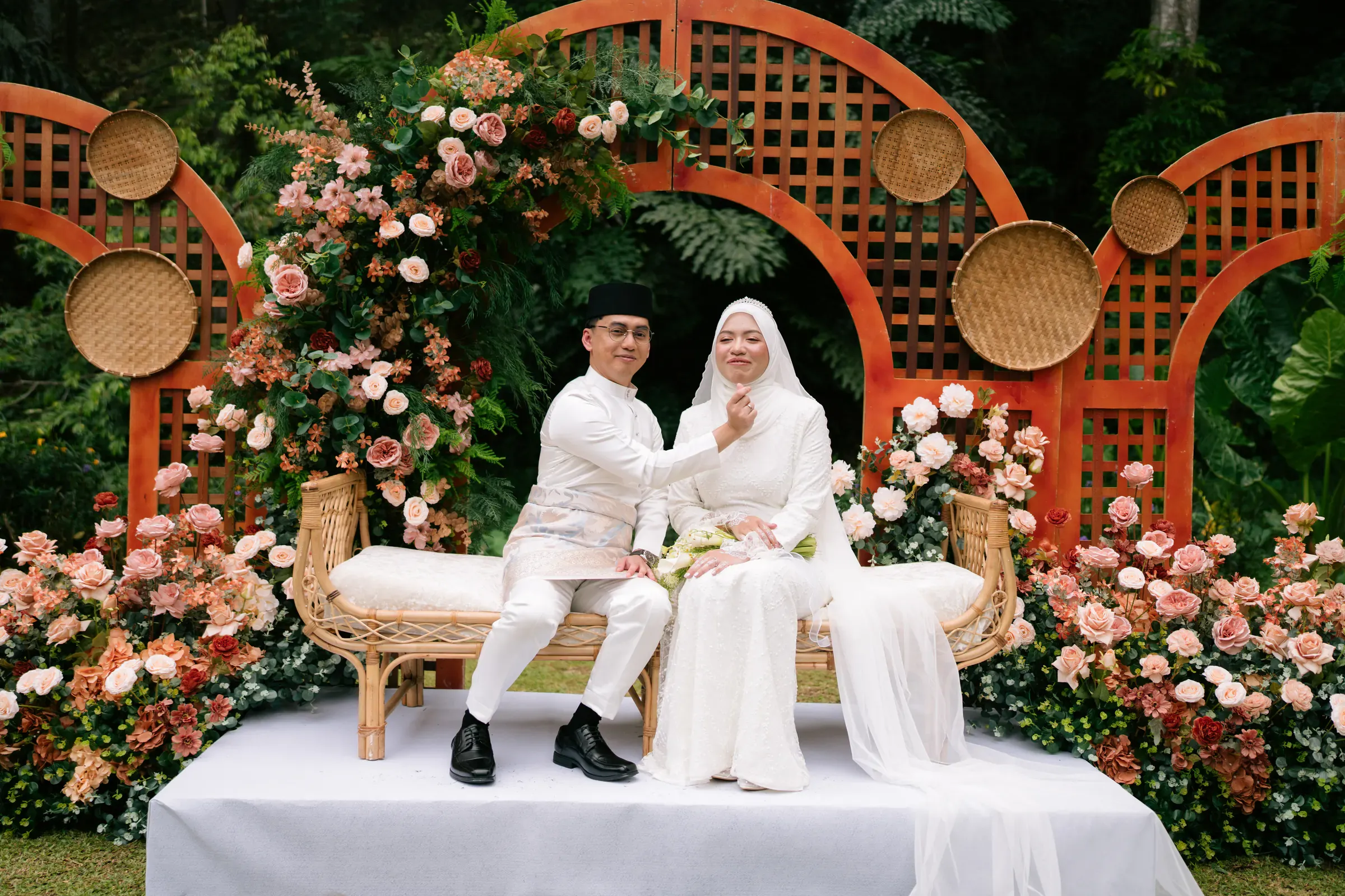 Wedding image pvl-542