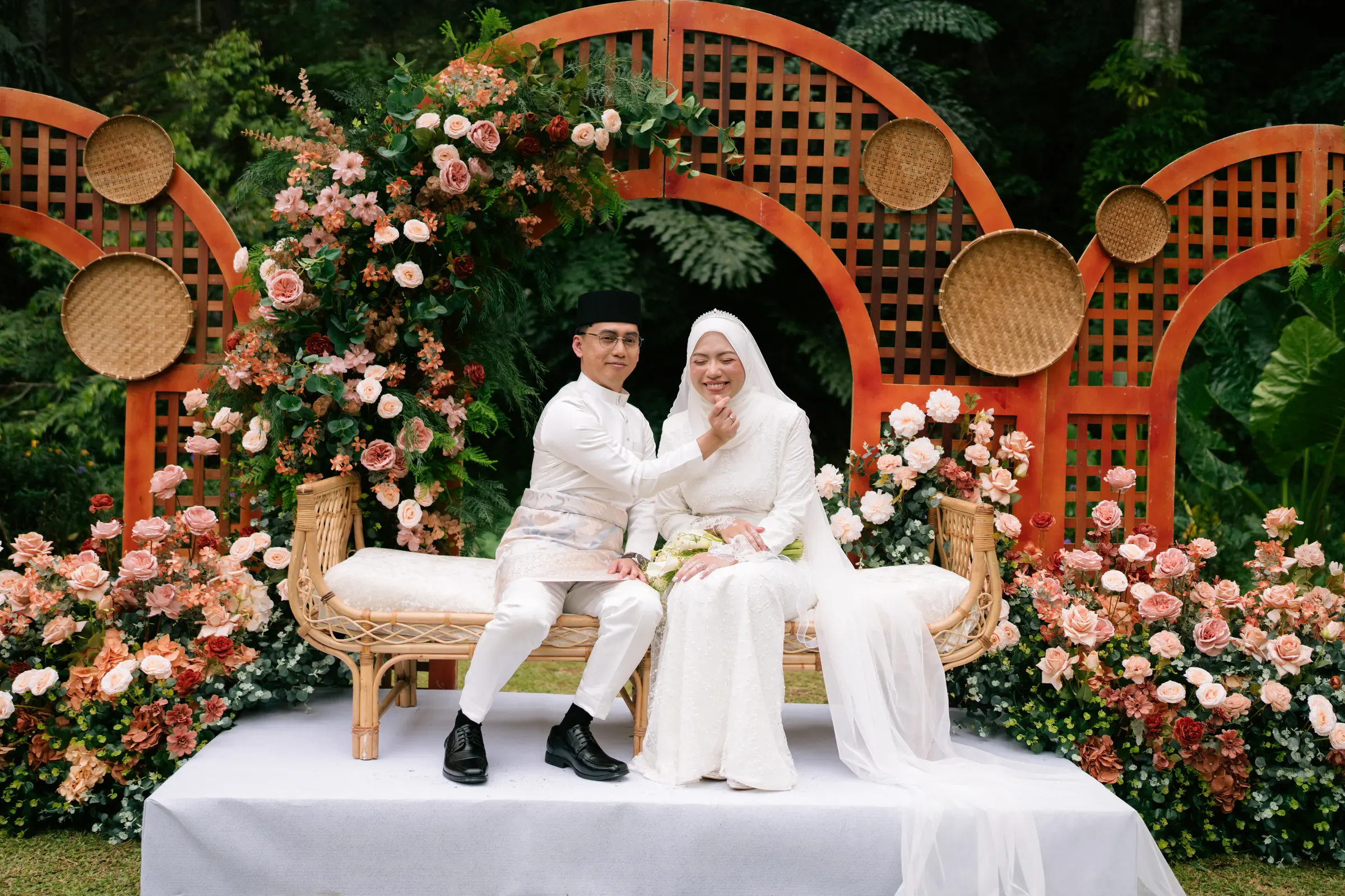 Wedding image pvl-543