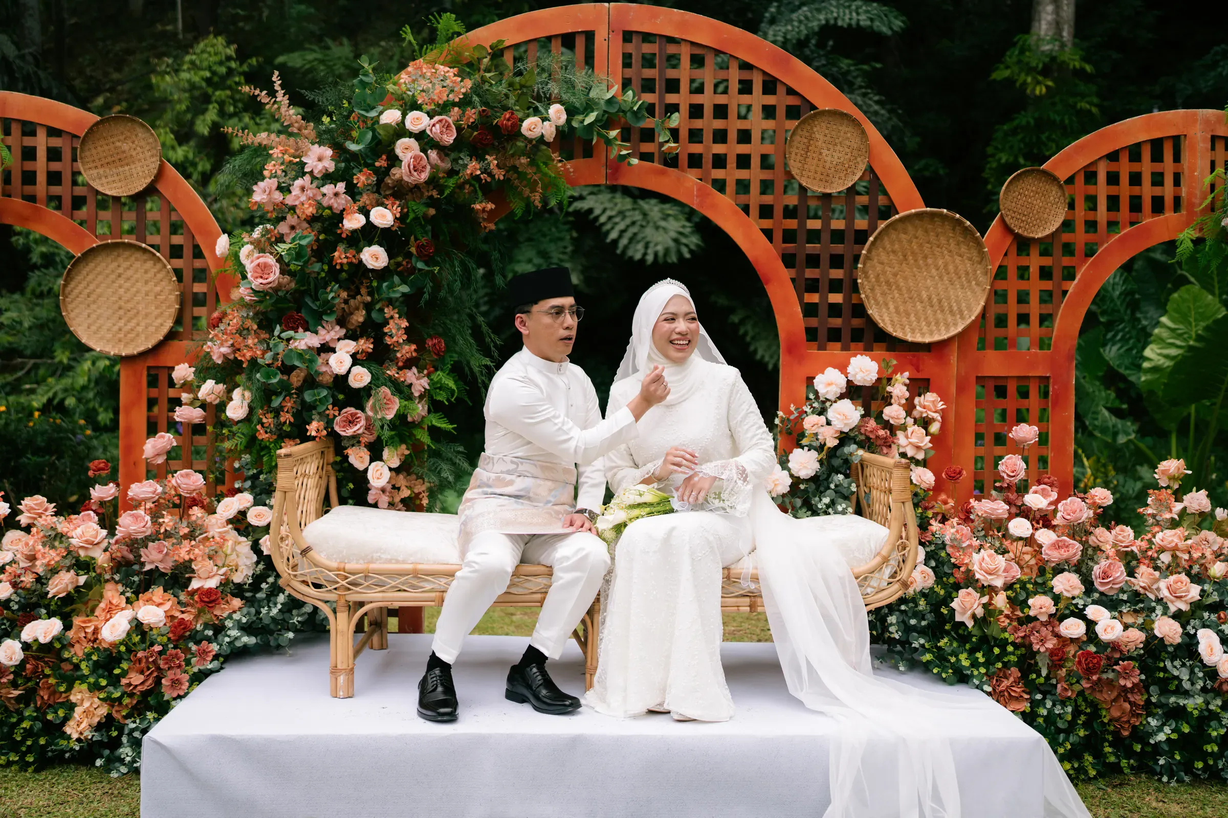 Wedding image pvl-544