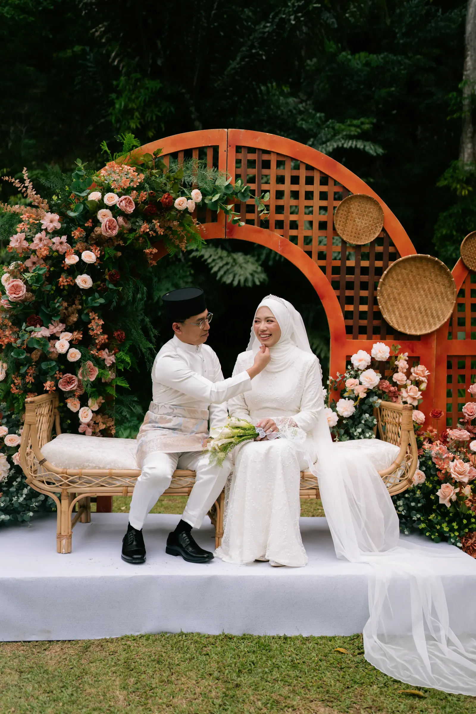 Wedding image pvl-545