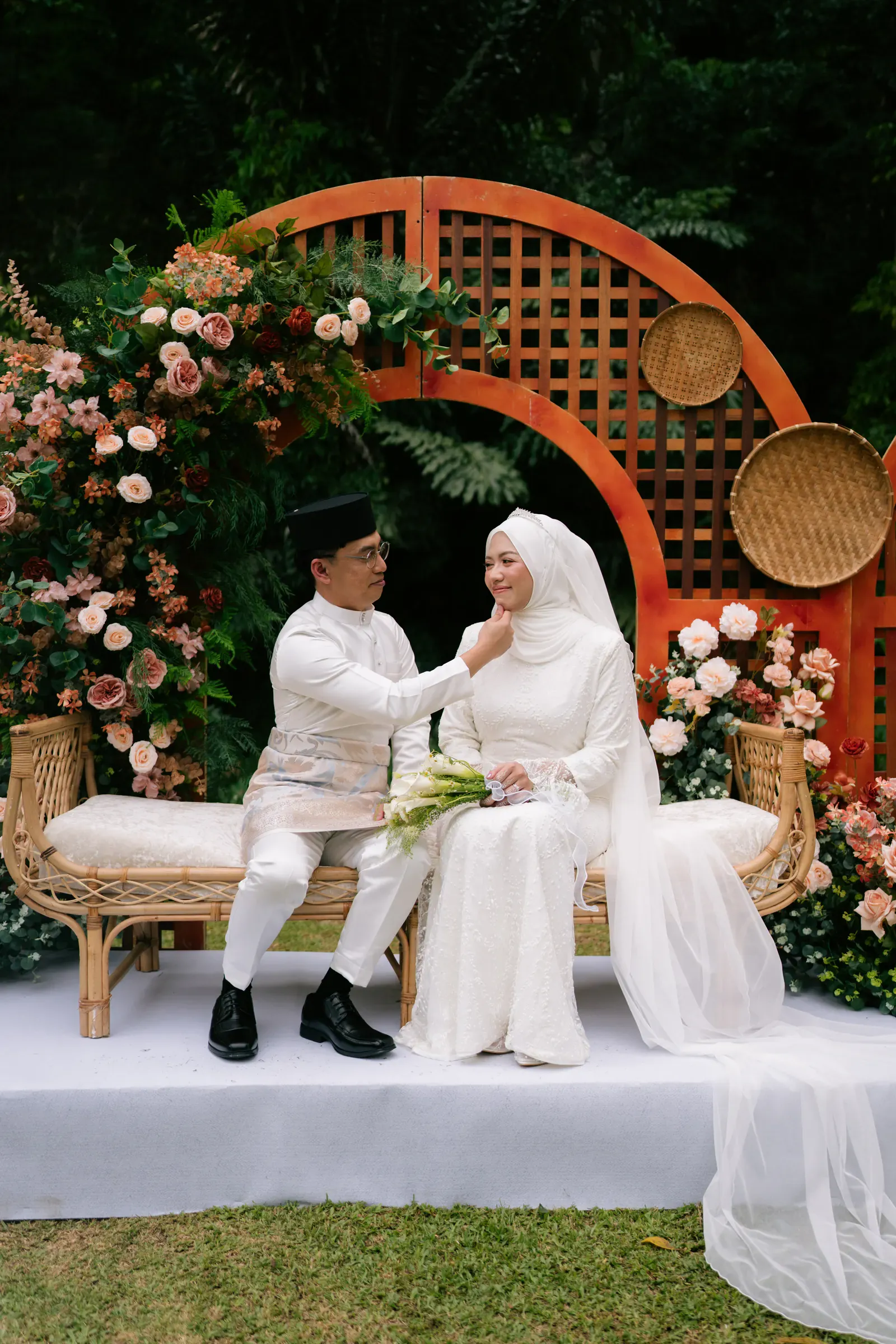 Wedding image pvl-546