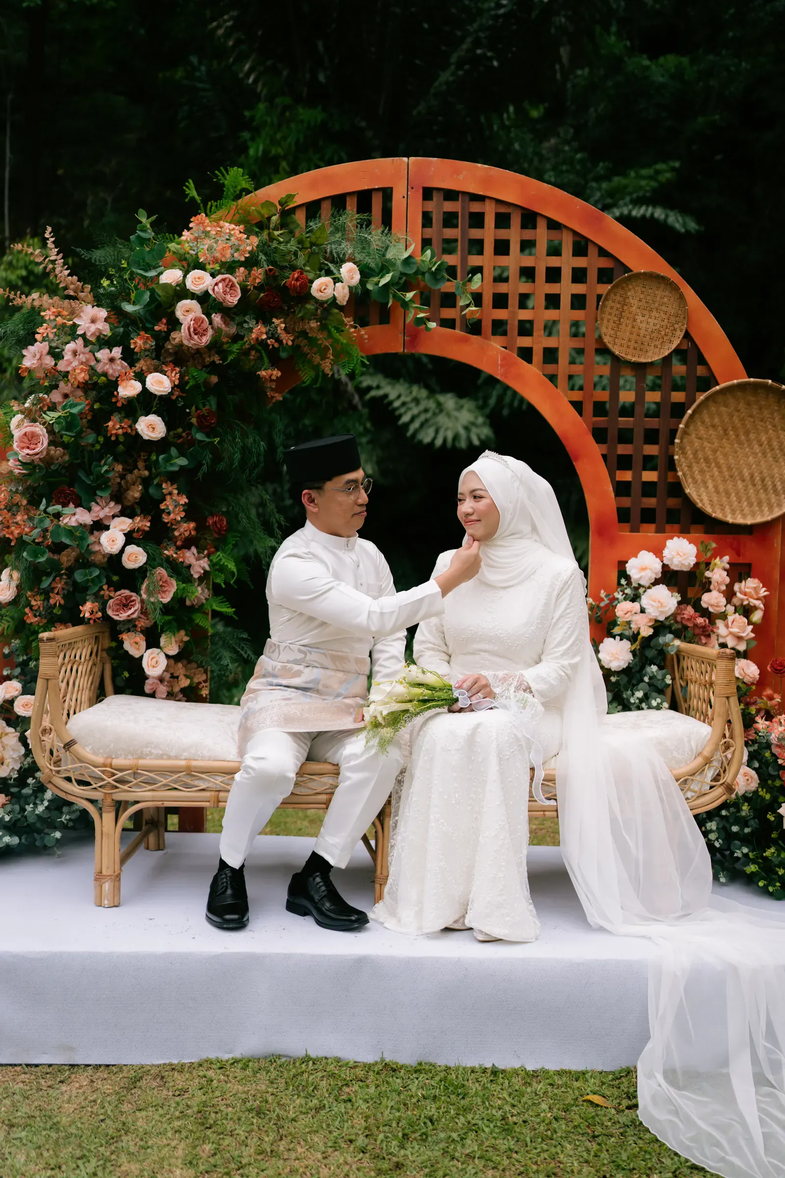 Wedding image pvl-547