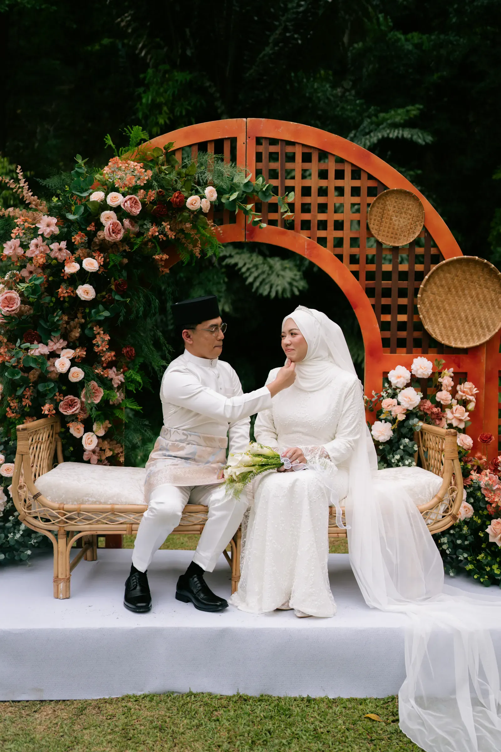 Wedding image pvl-548