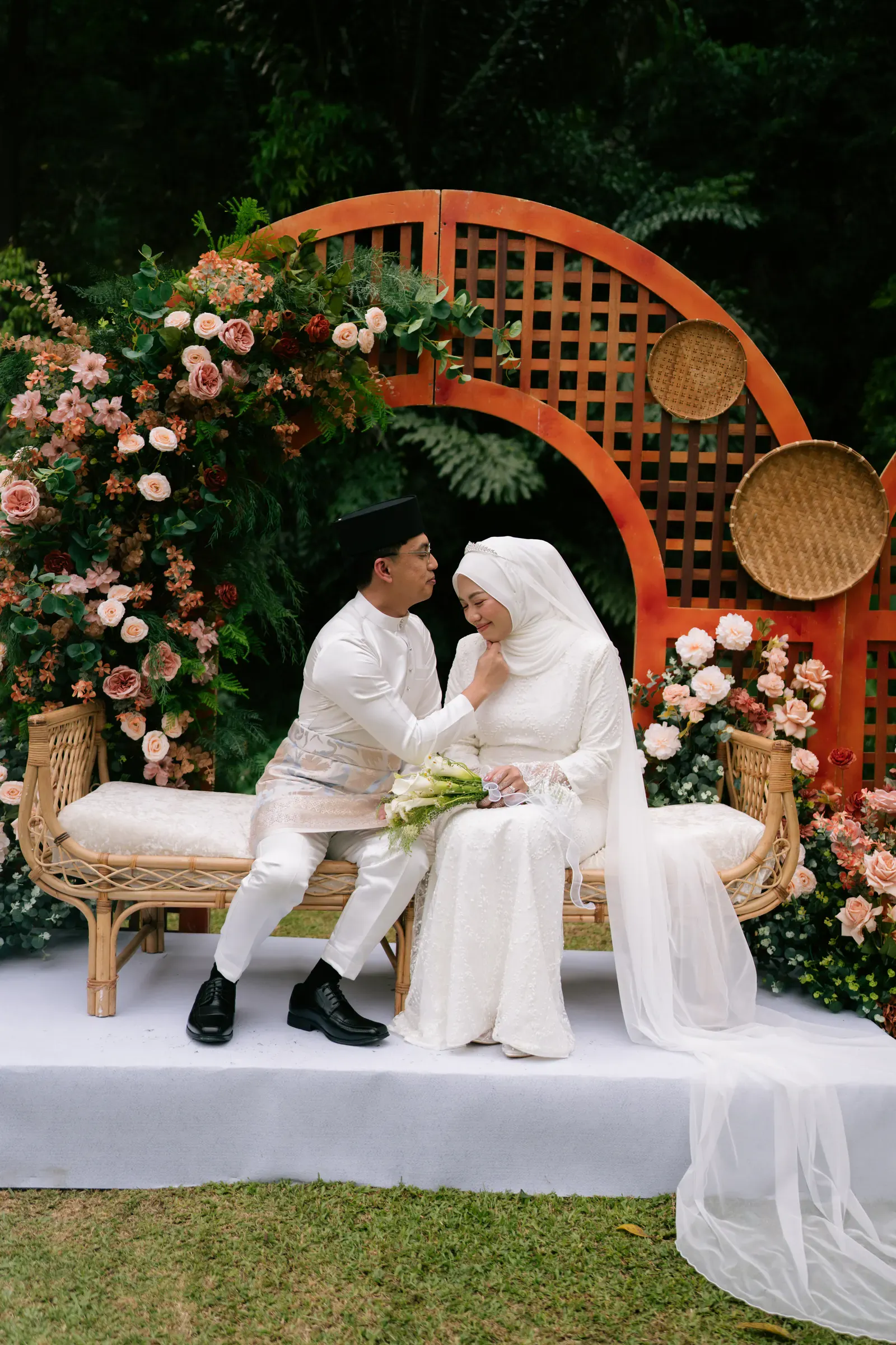Wedding image pvl-549