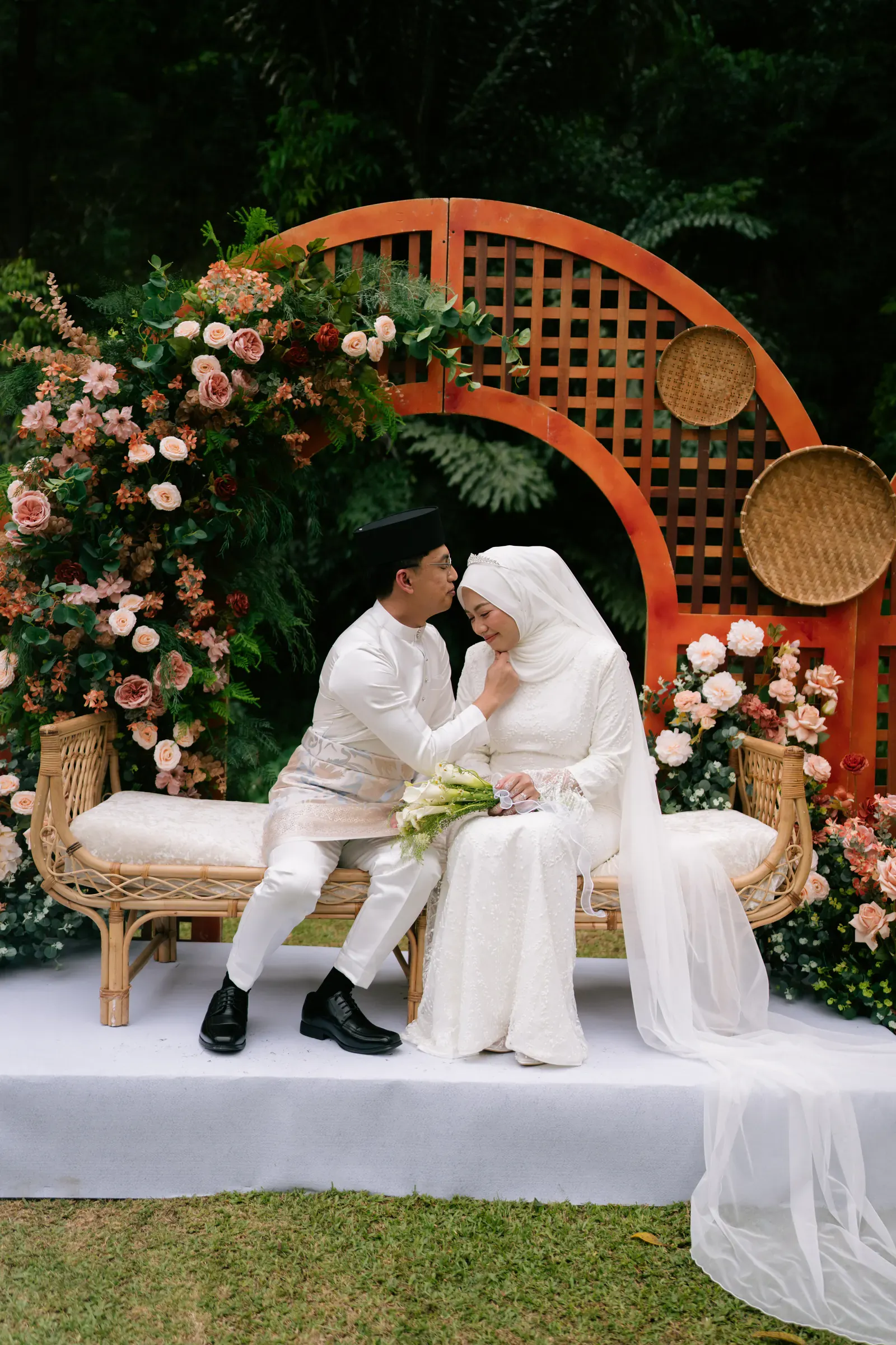 Wedding image pvl-550