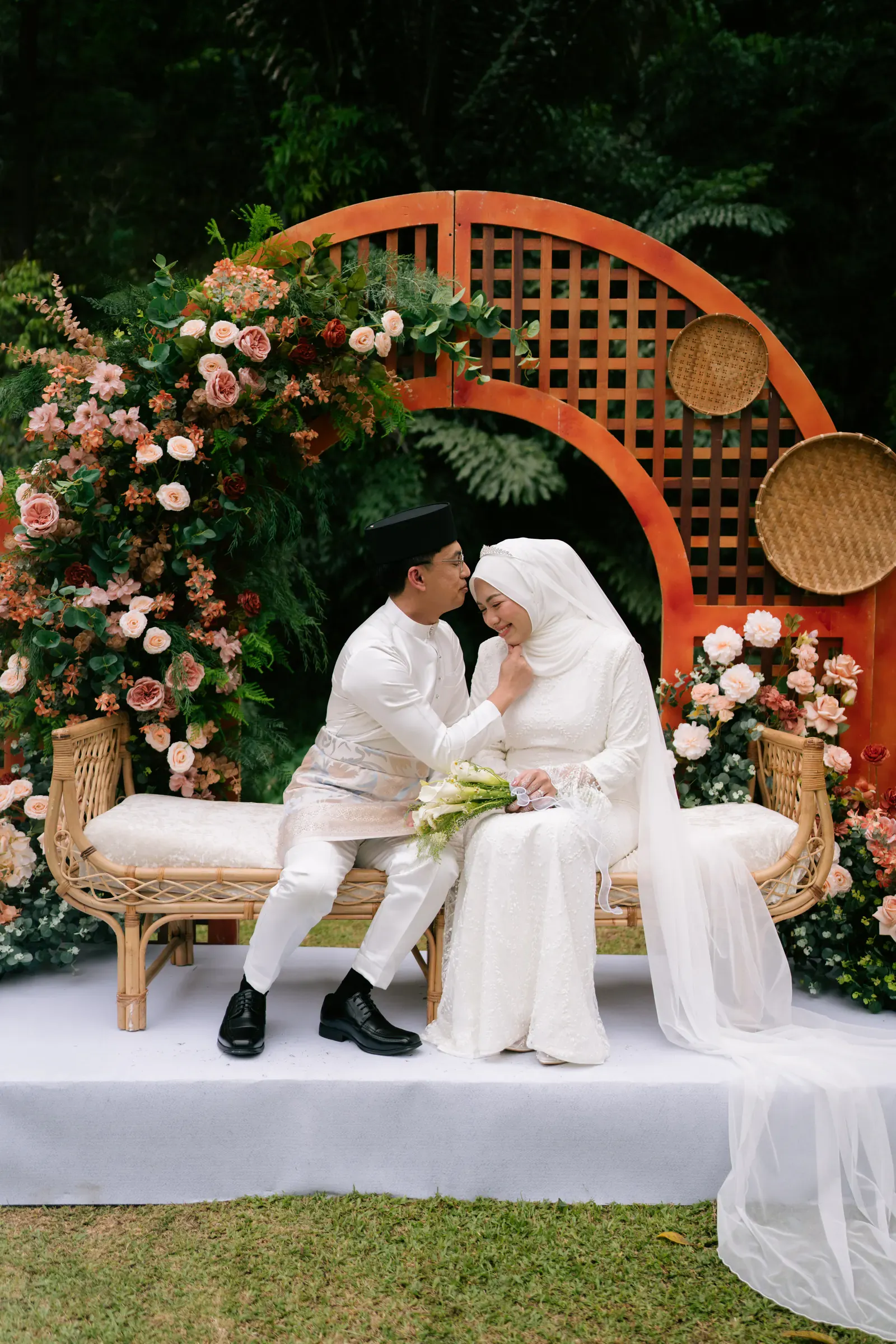 Wedding image pvl-551