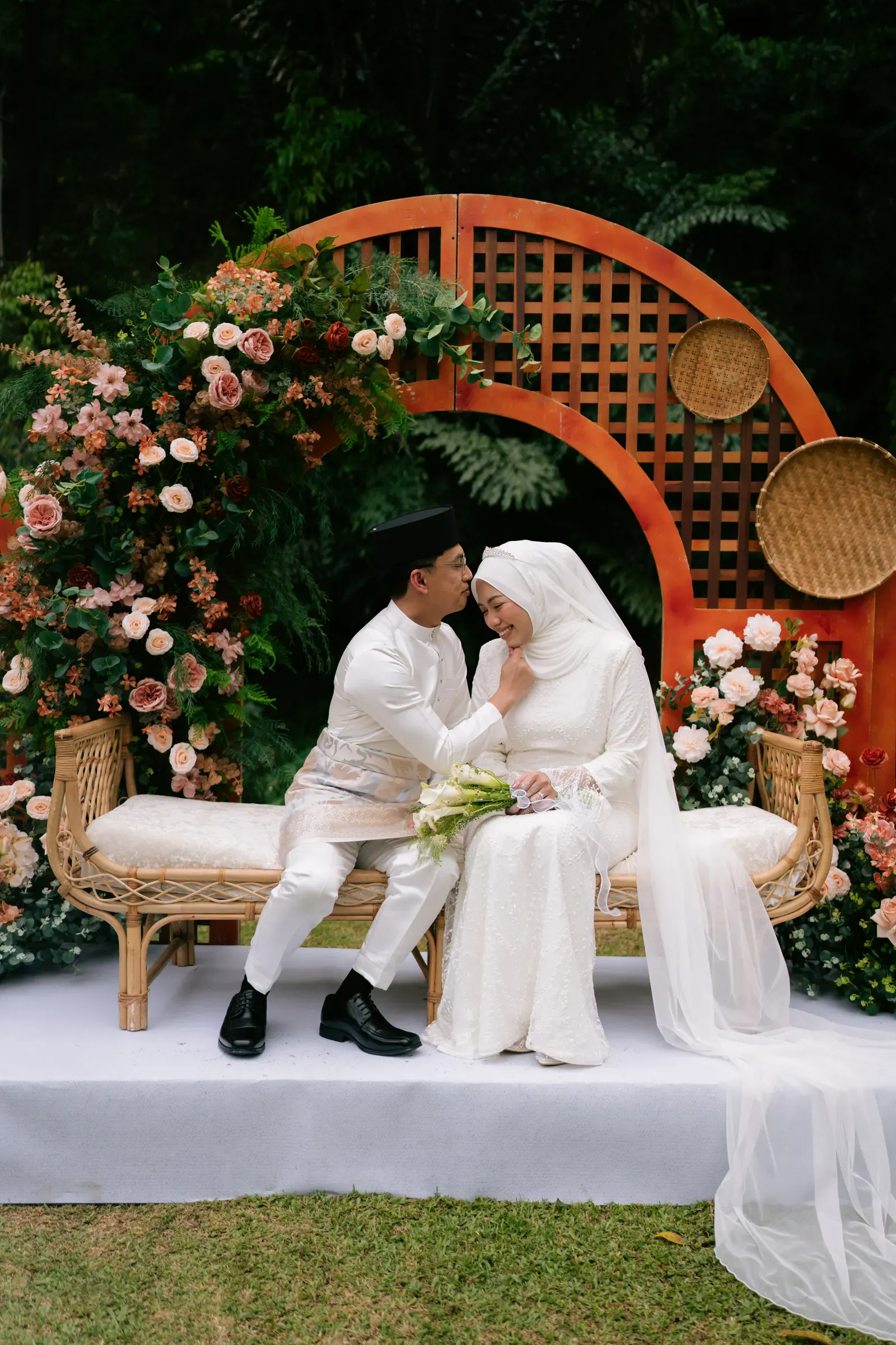 Wedding image pvl-552