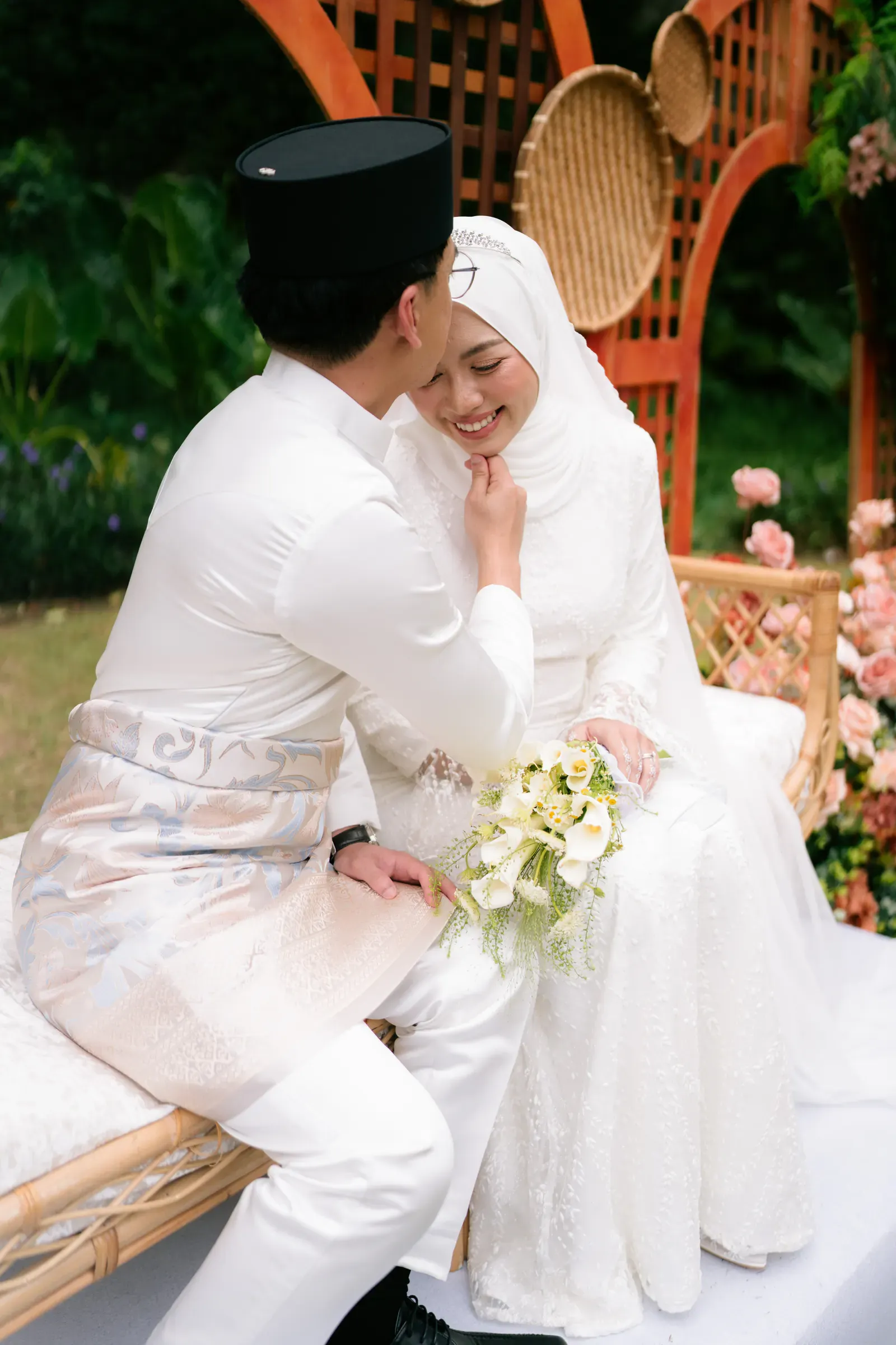 Wedding image pvl-553