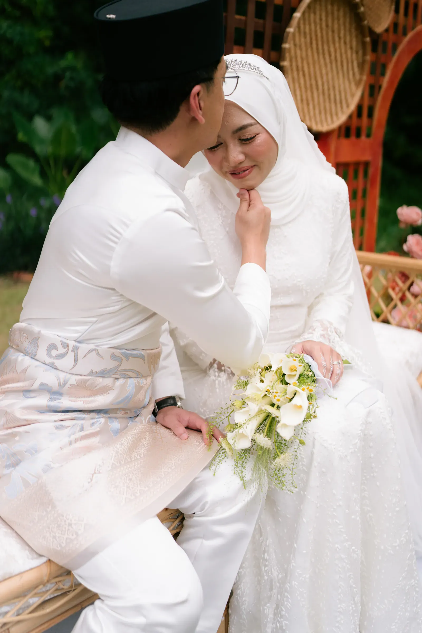 Wedding image pvl-554