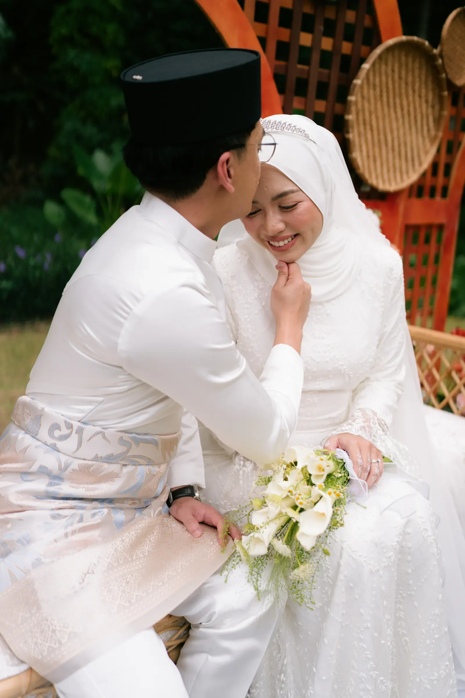 Wedding image pvl-555