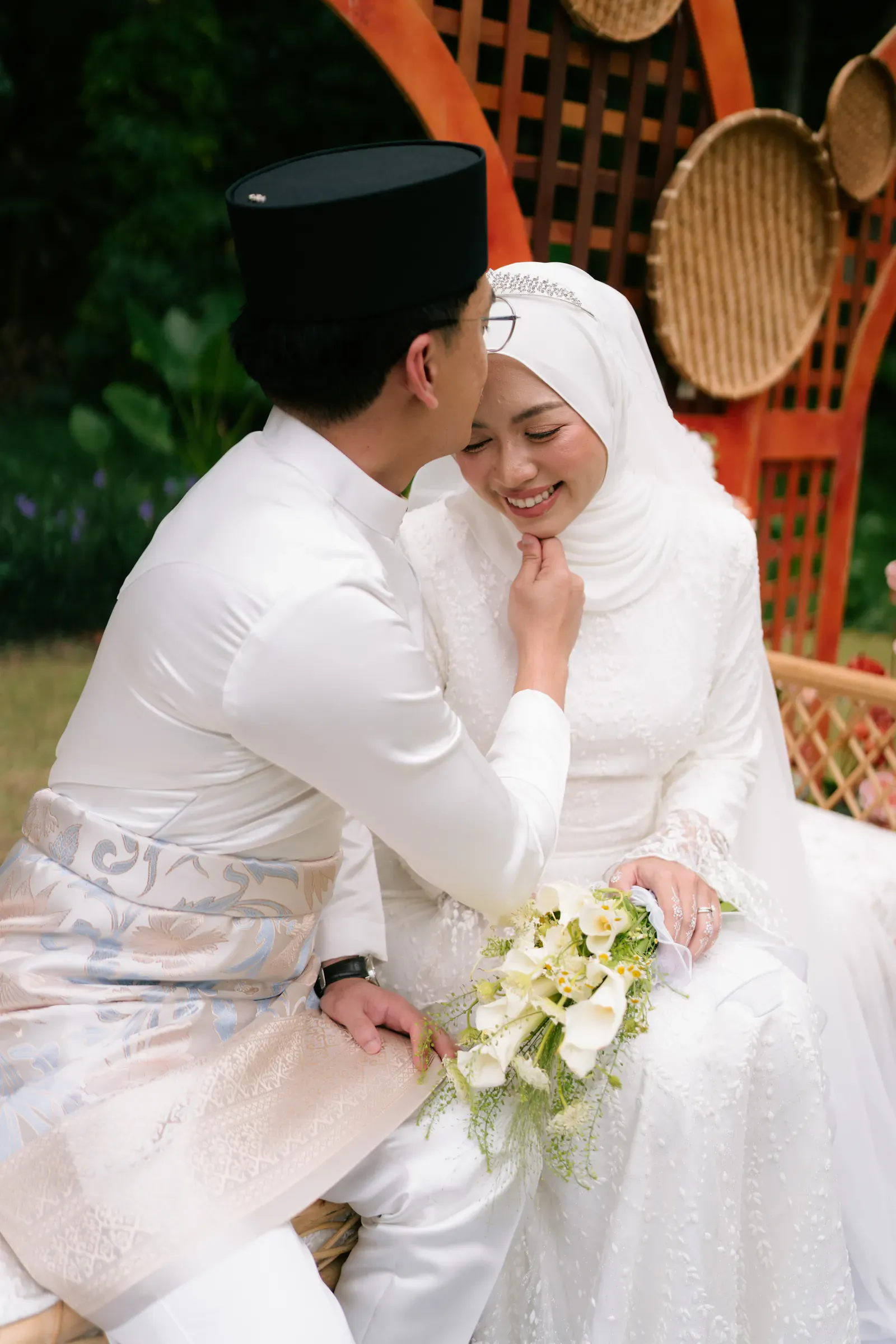 Wedding image pvl-556