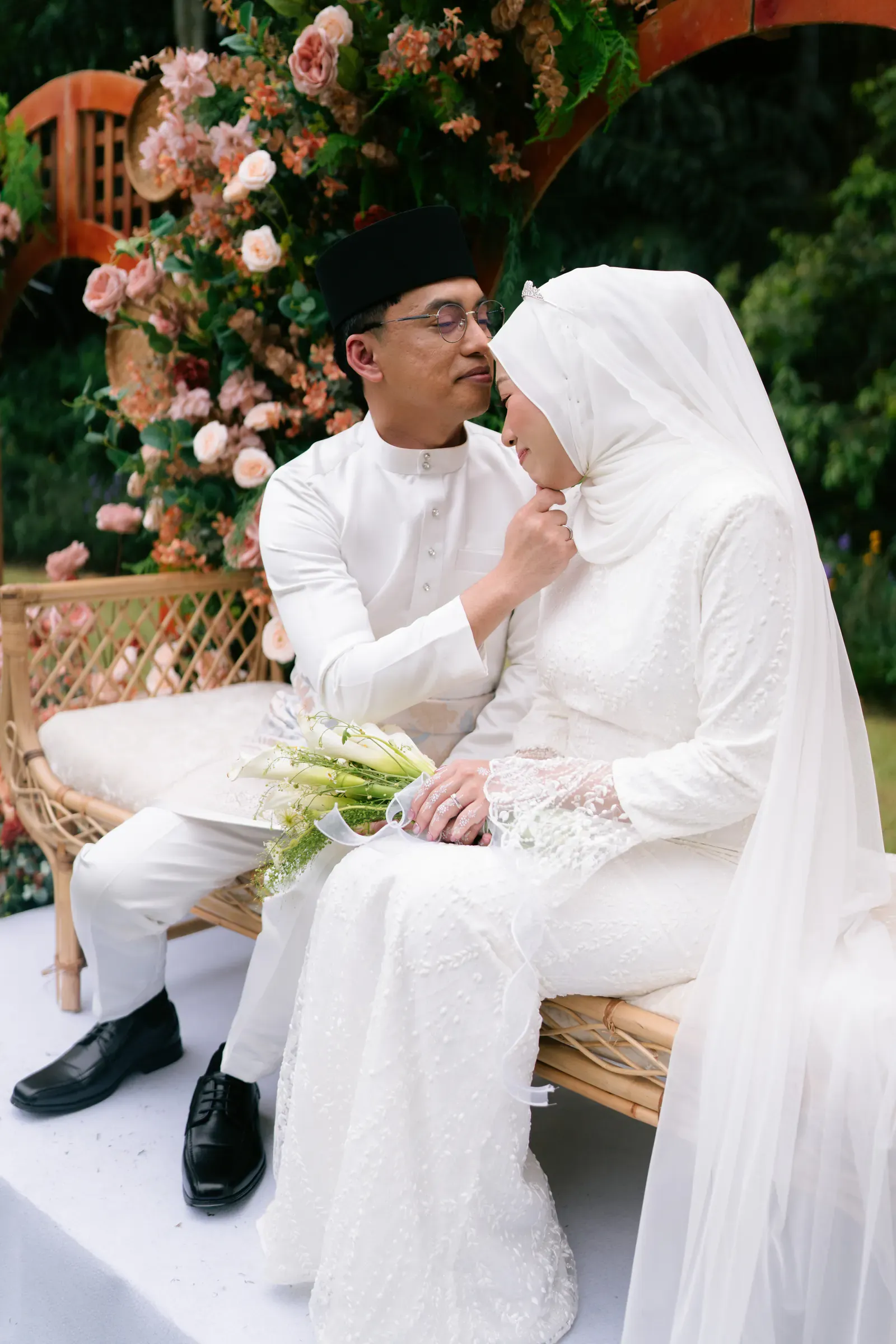 Wedding image pvl-557