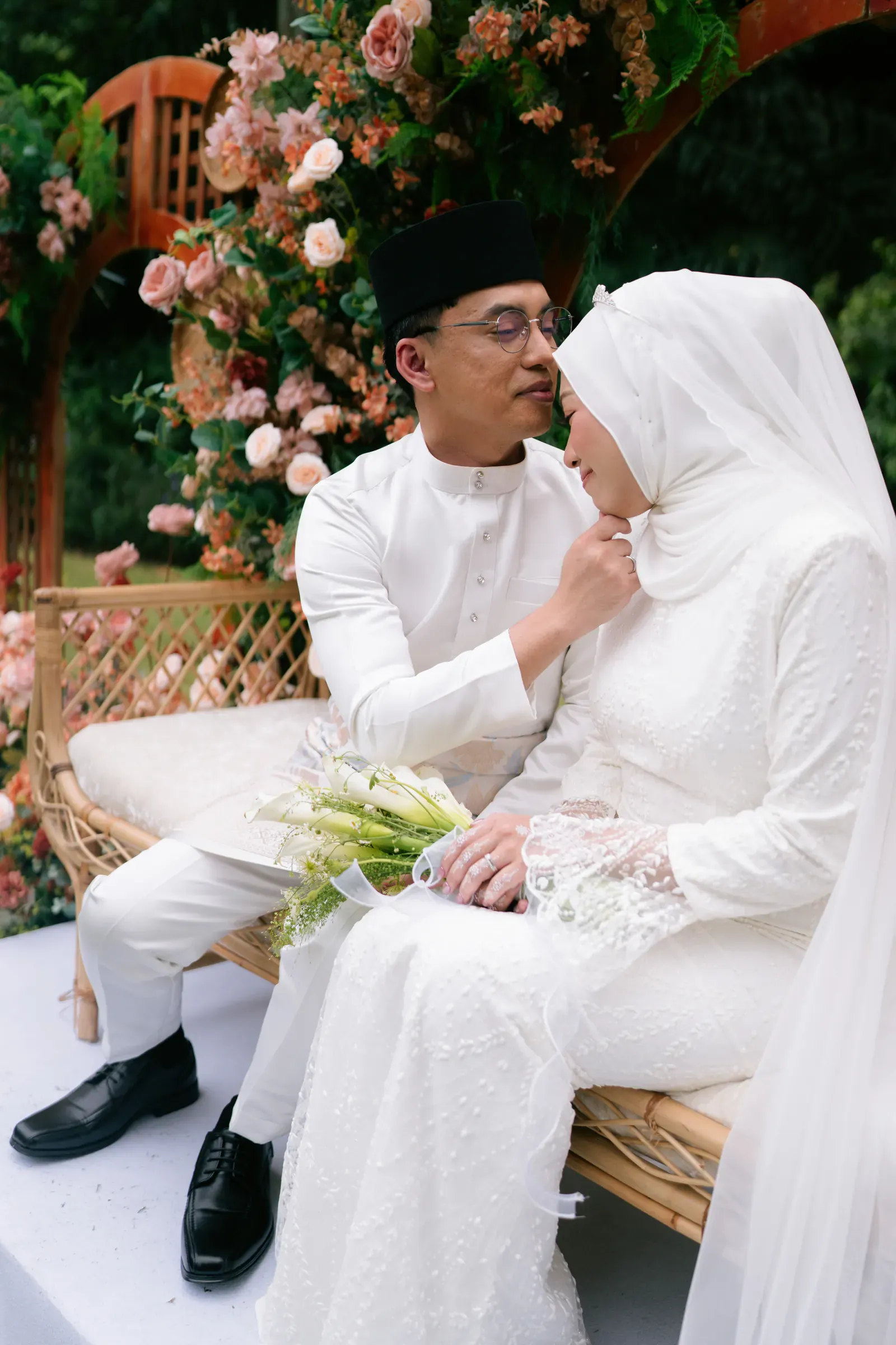 Wedding image pvl-558