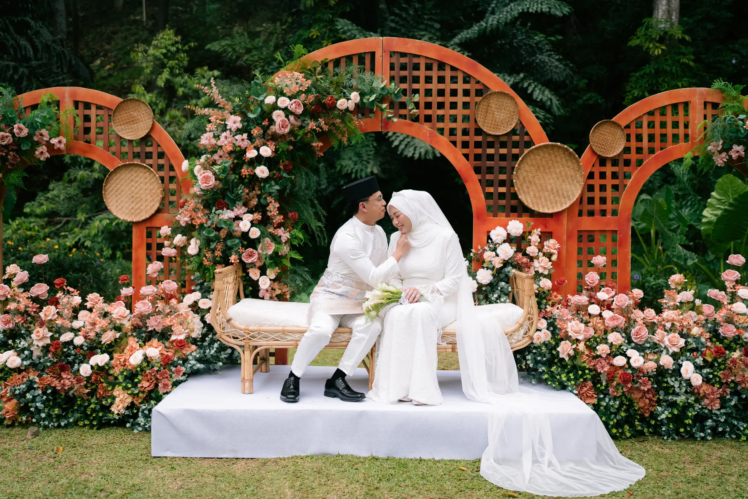 Wedding image pvl-559