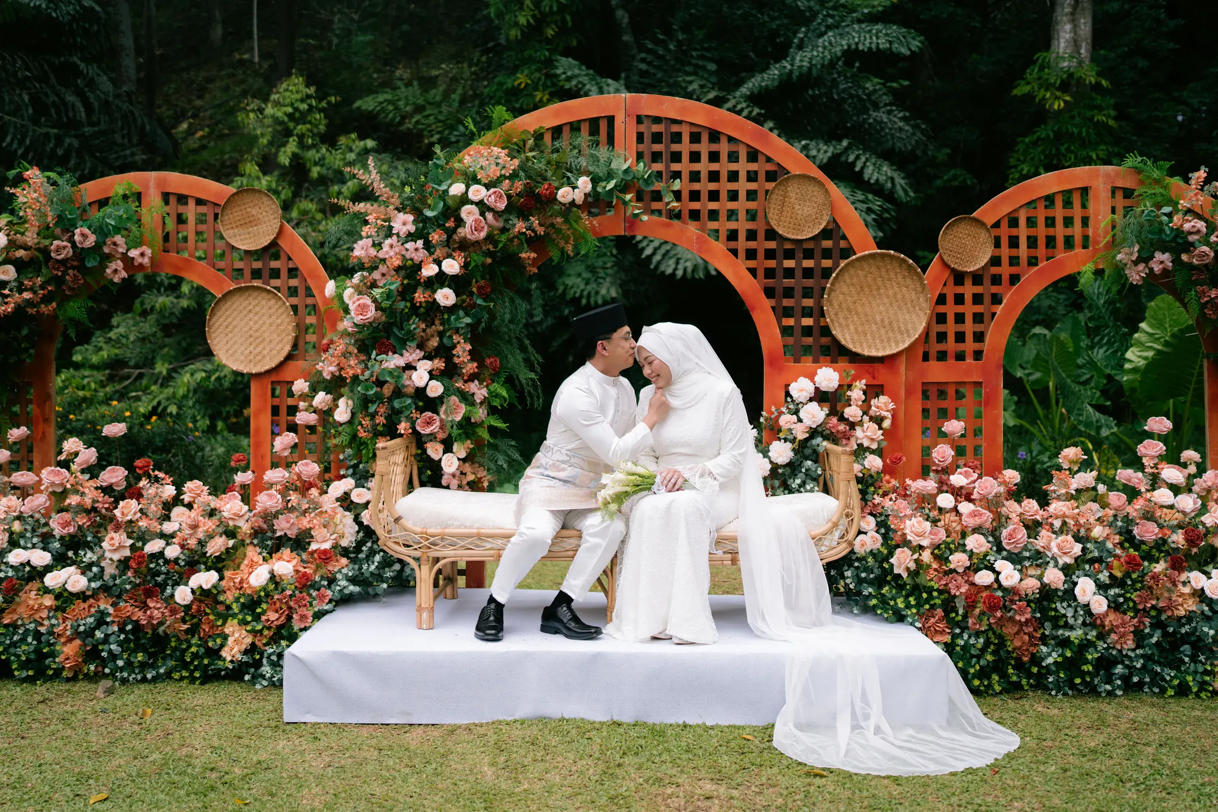 Wedding image pvl-561