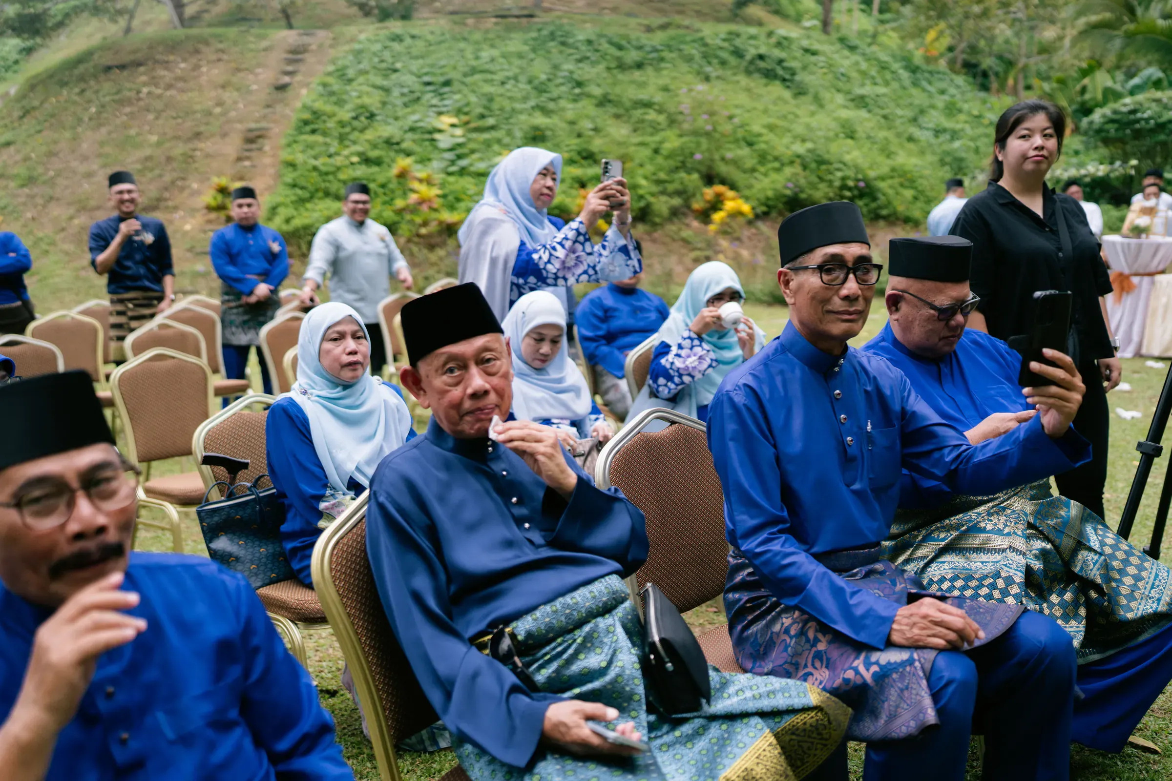 Wedding image pvl-562