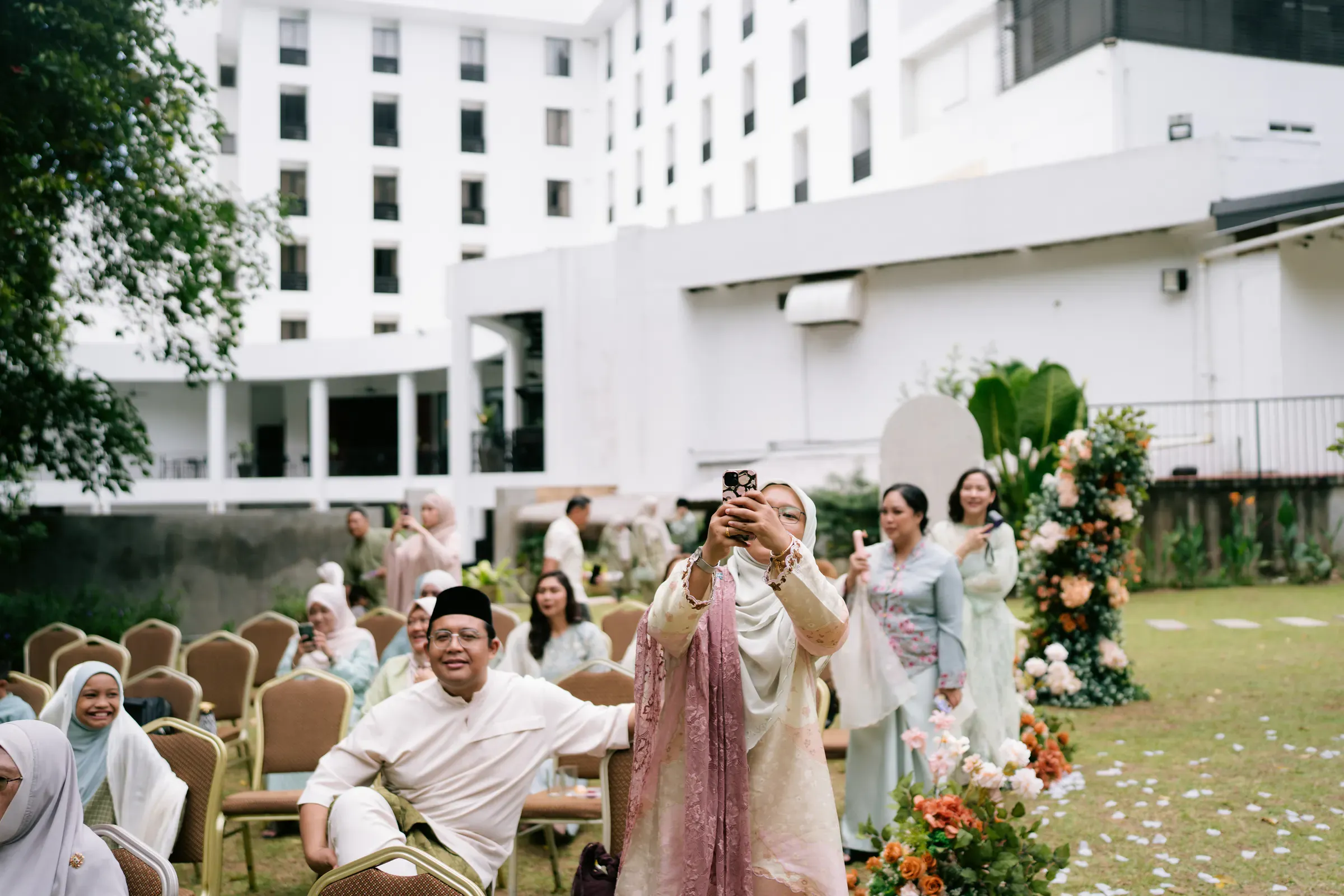 Wedding image pvl-563