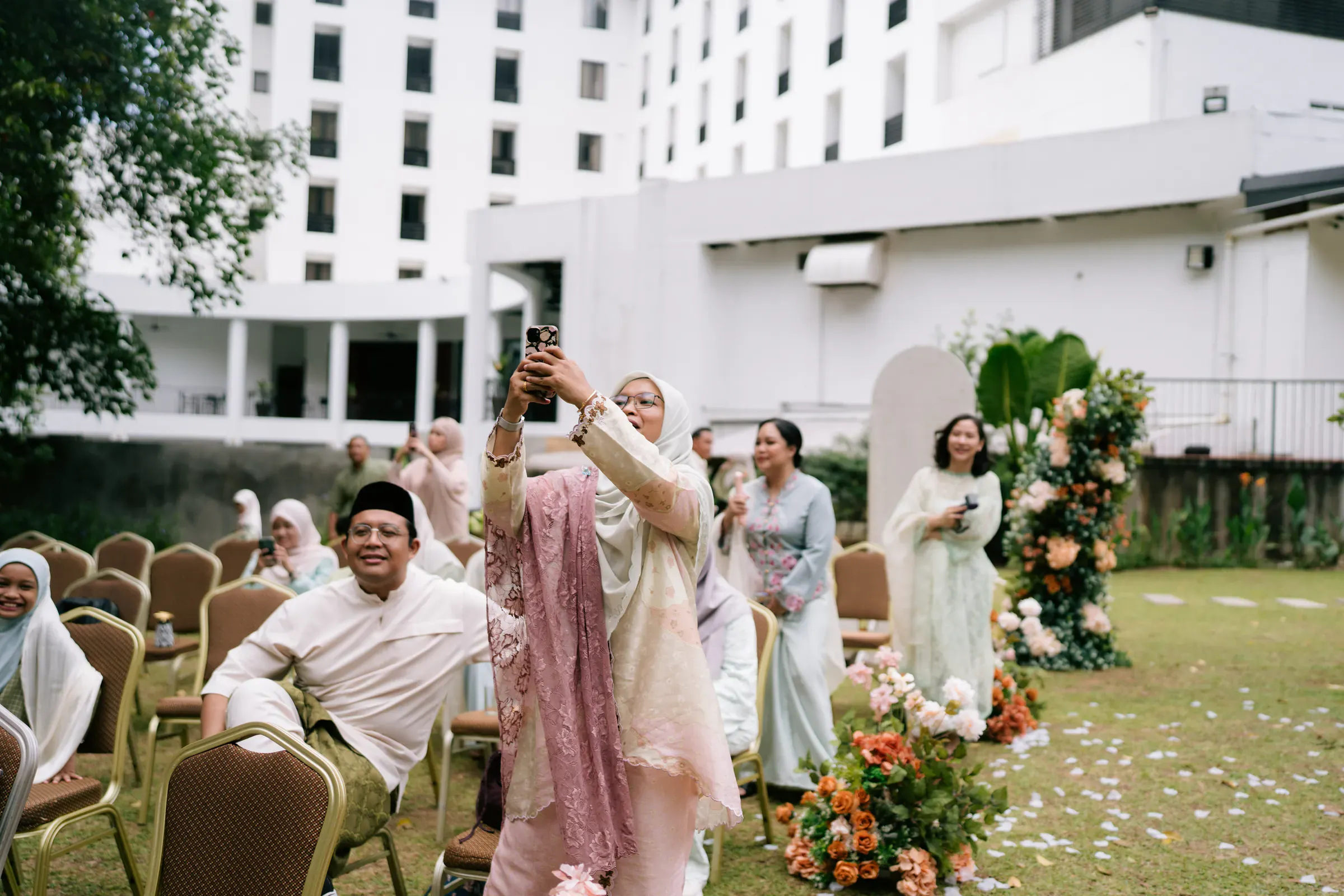 Wedding image pvl-564