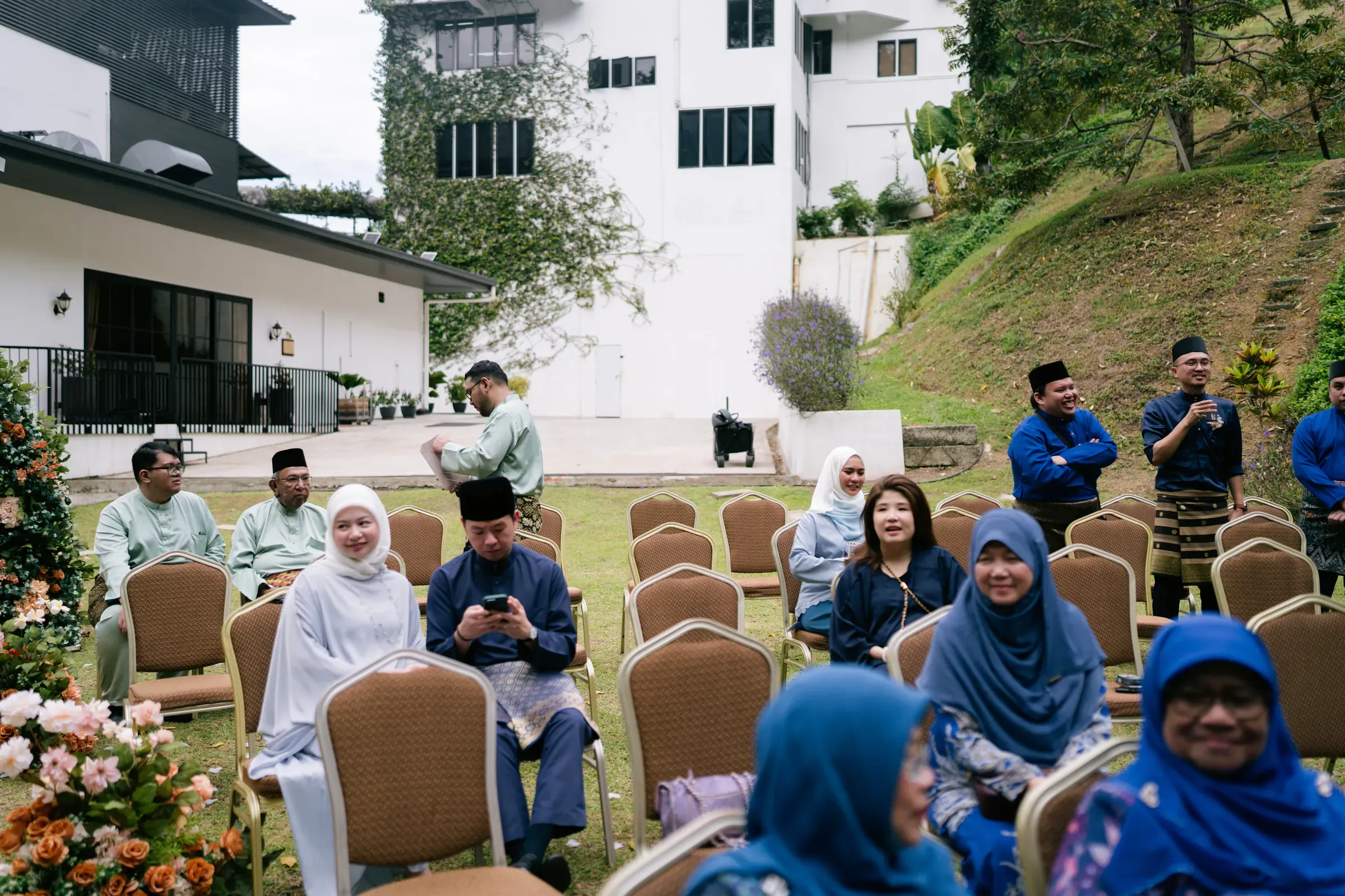 Wedding image pvl-565