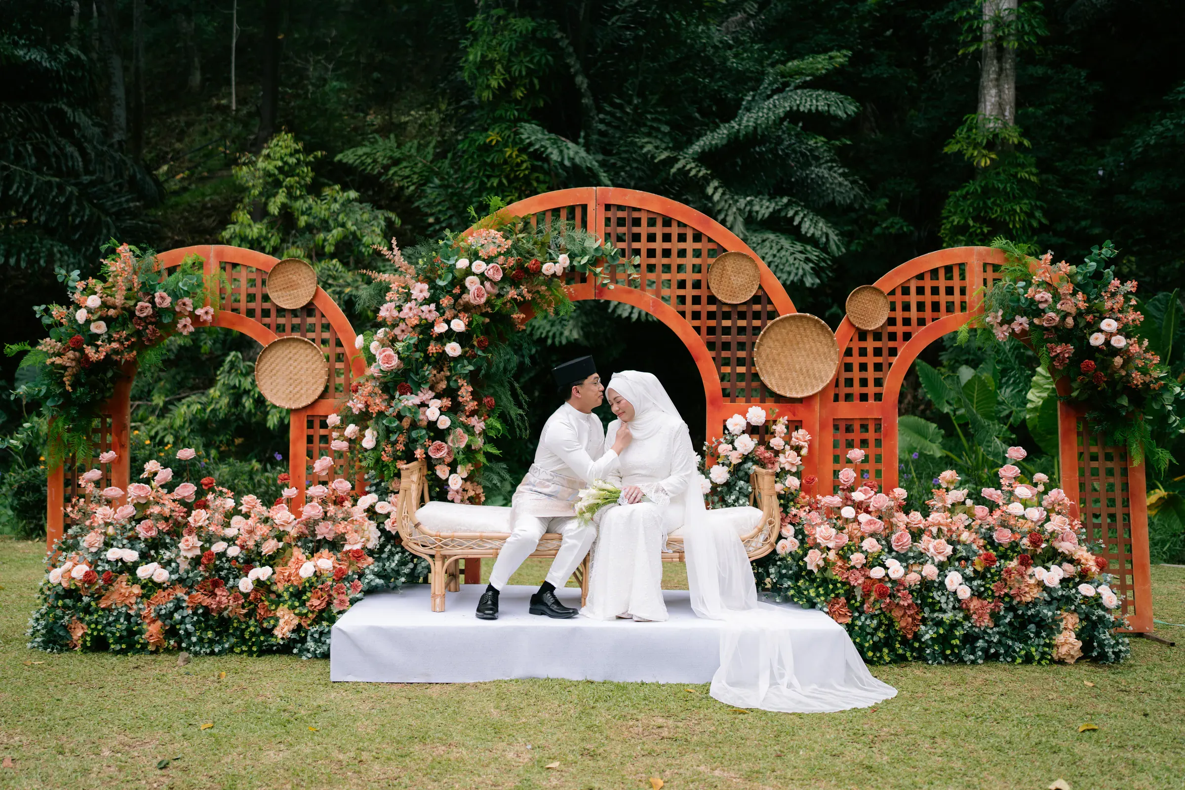 Wedding image pvl-566