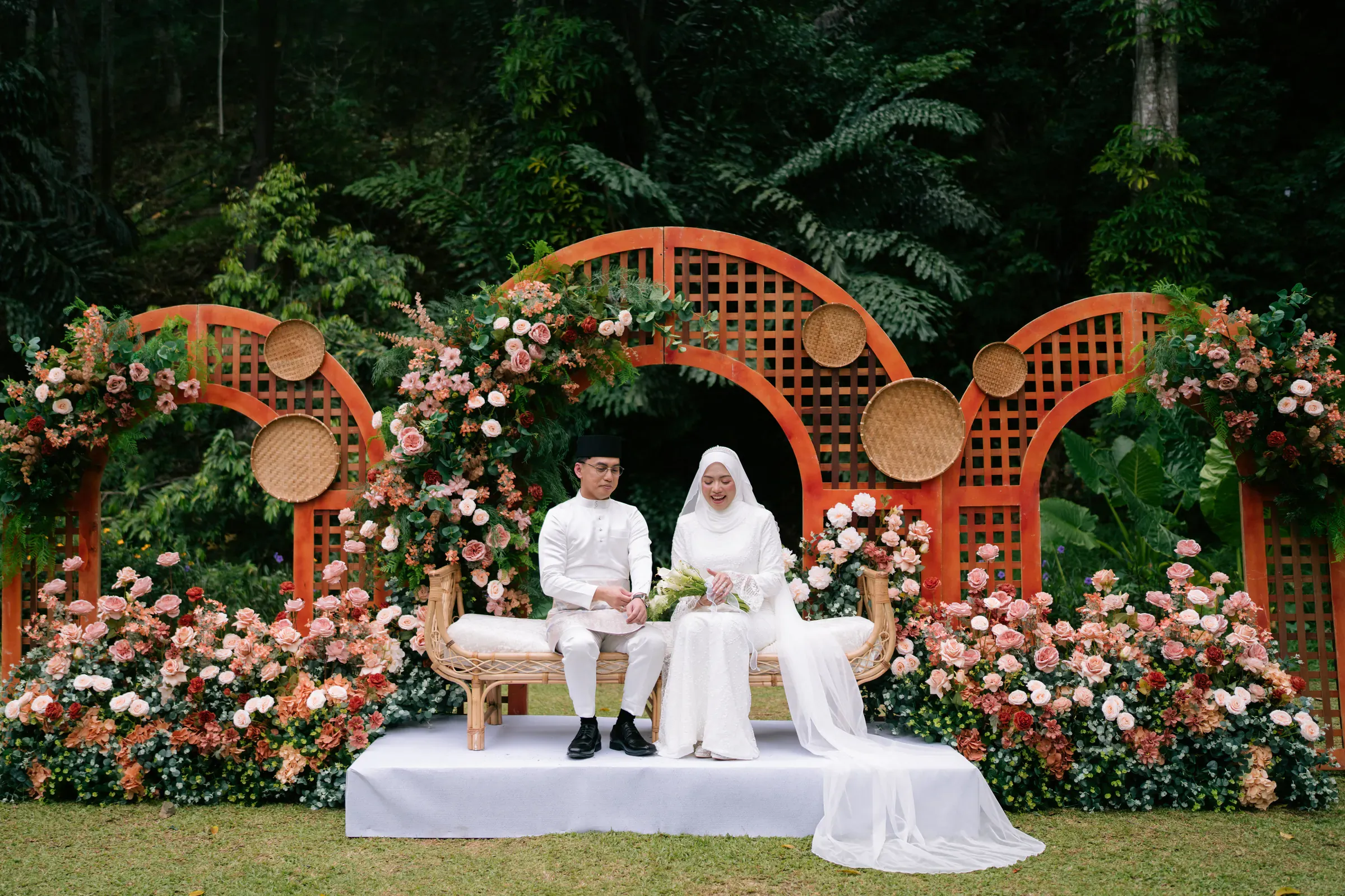 Wedding image pvl-567