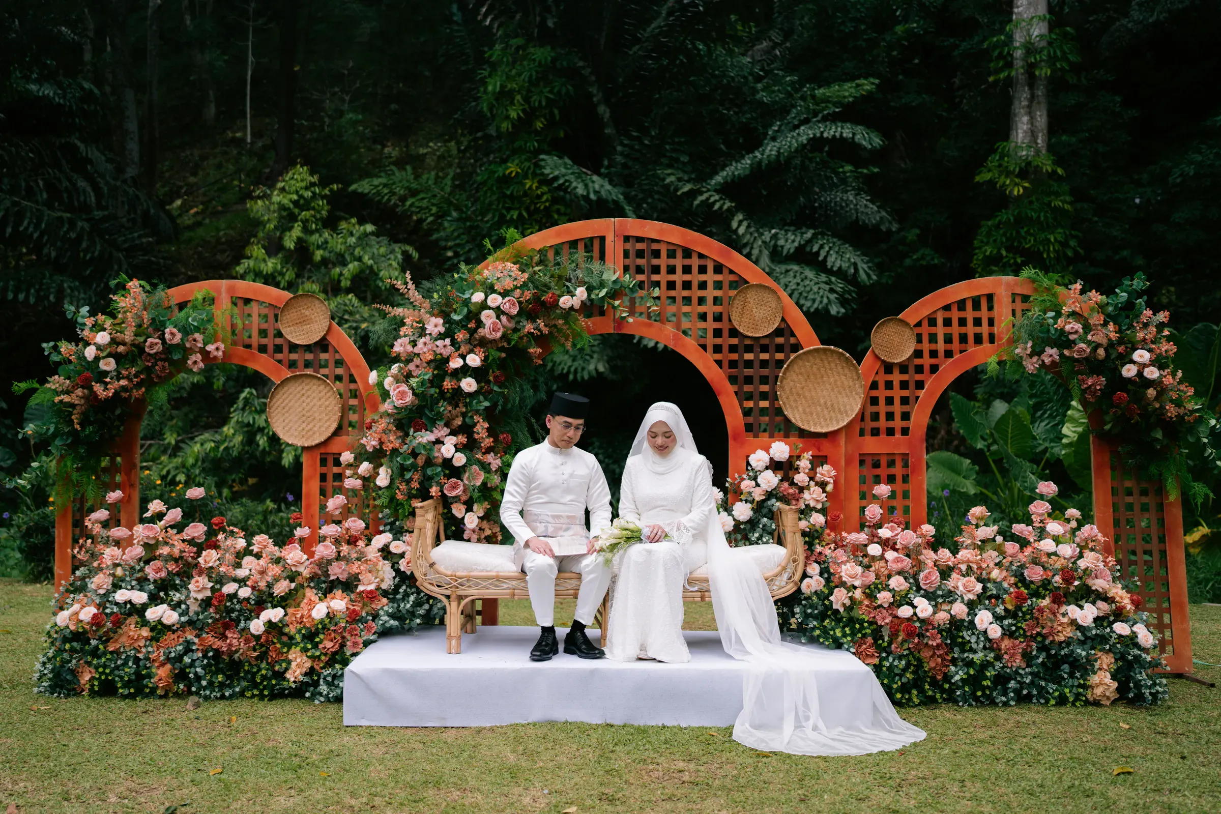 Wedding image pvl-568