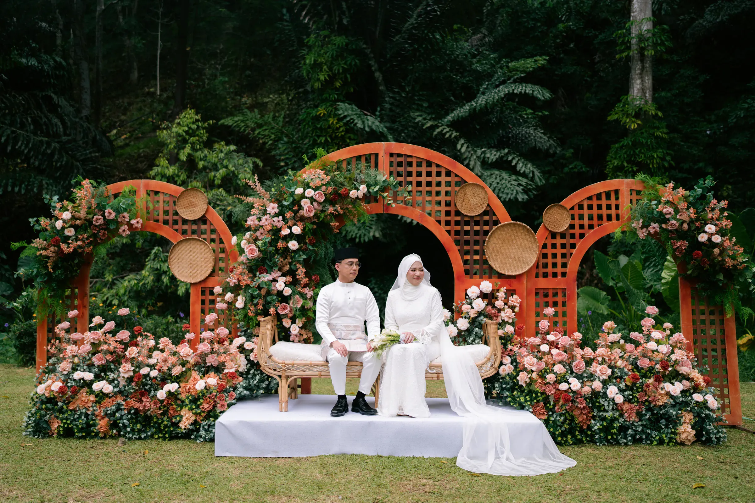 Wedding image pvl-569