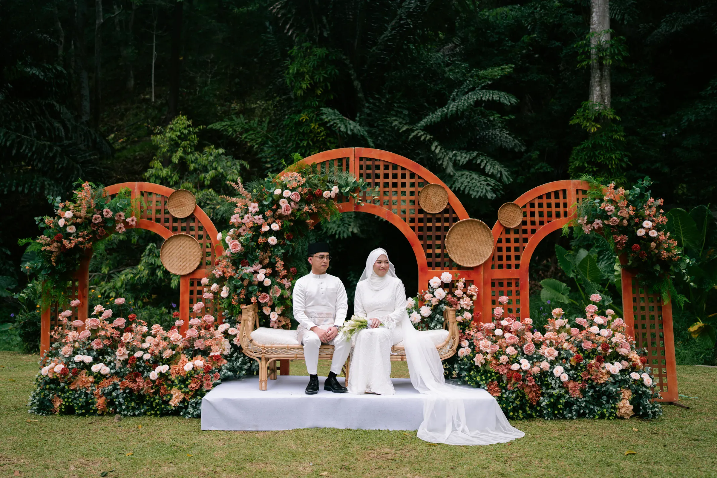 Wedding image pvl-570