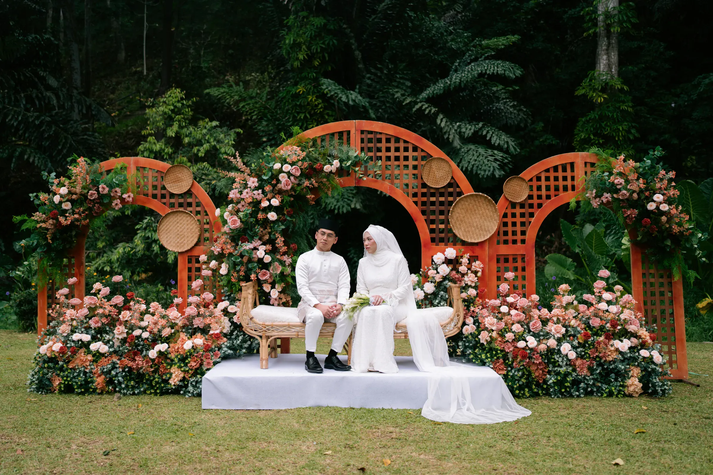 Wedding image pvl-571