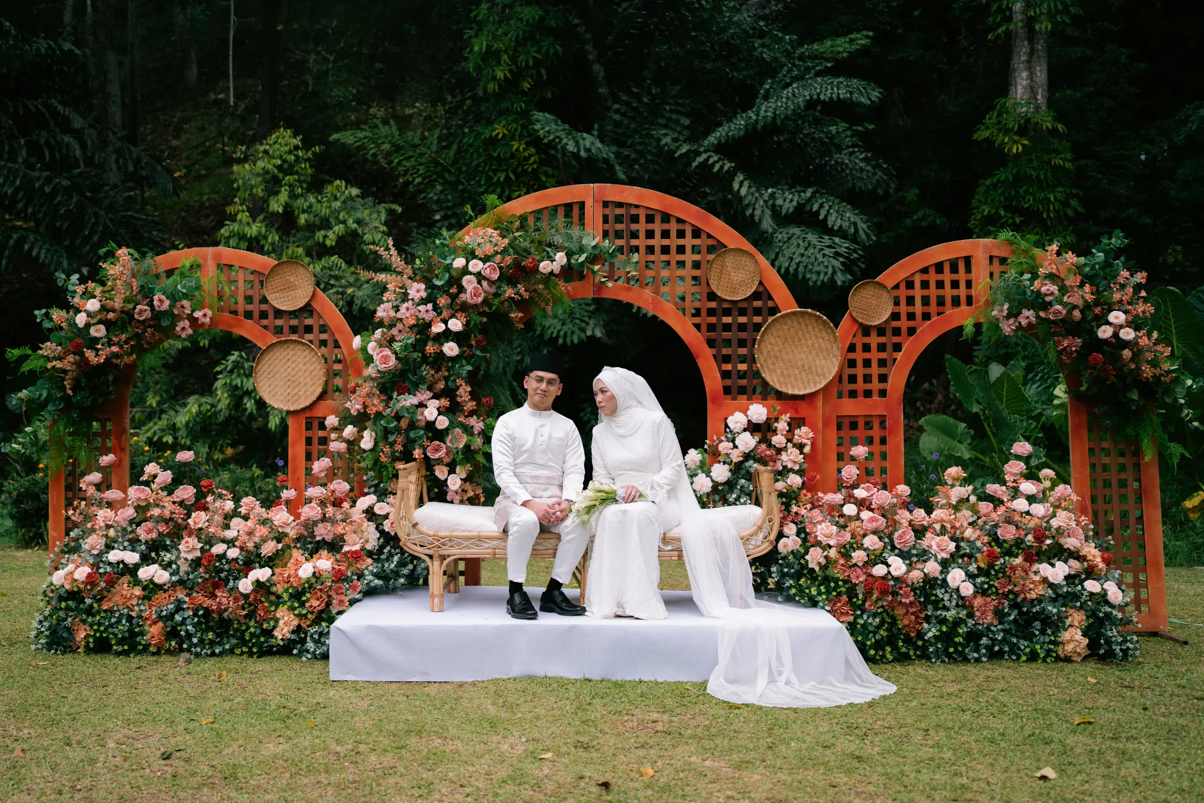 Wedding image pvl-572