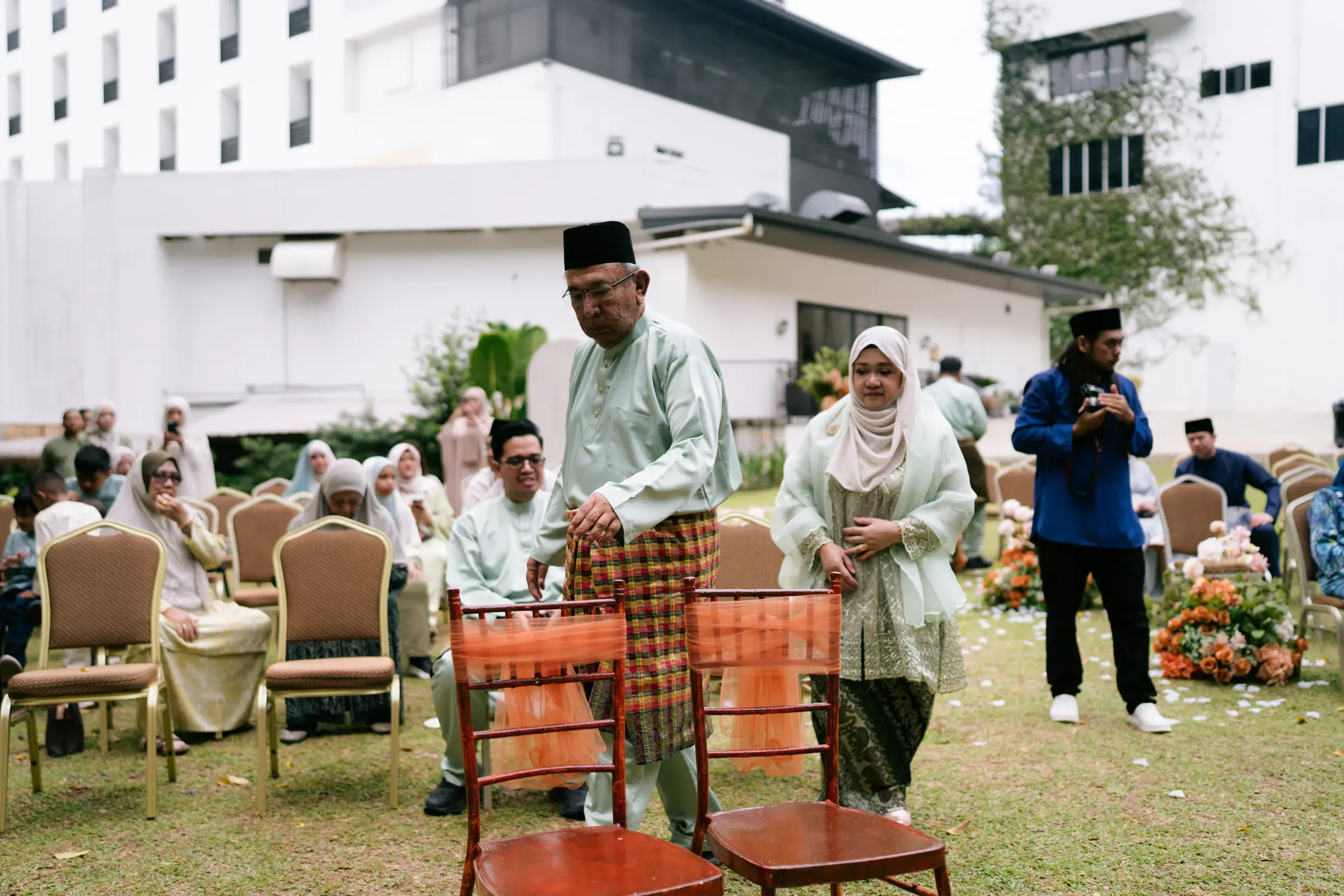Wedding image pvl-573