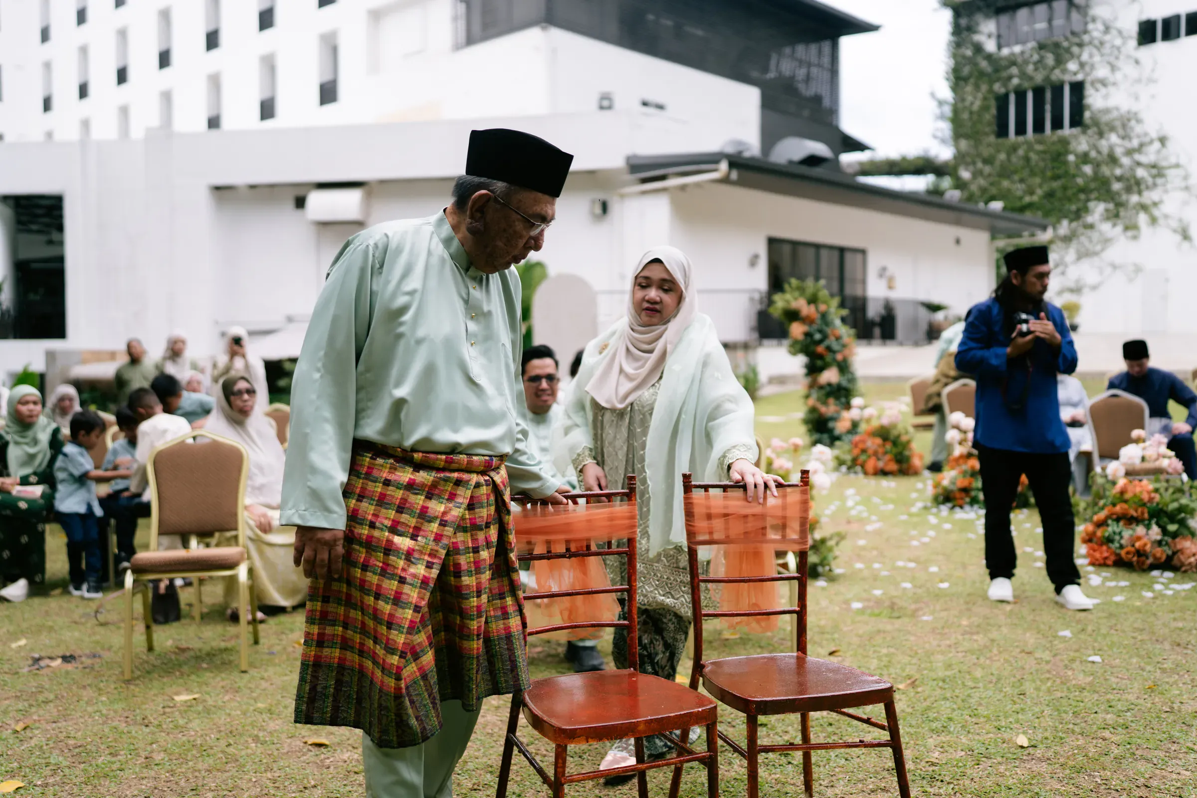 Wedding image pvl-574