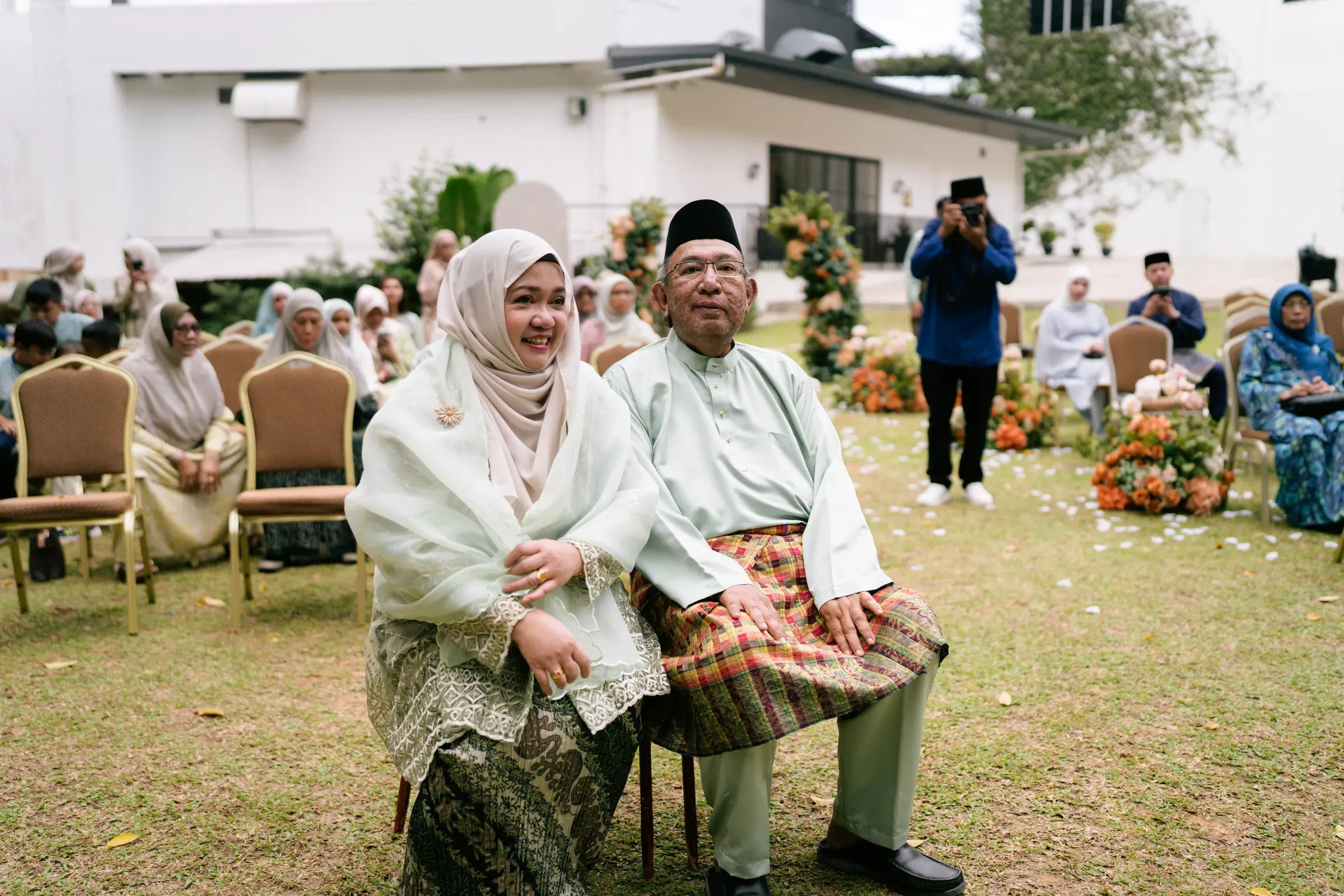 Wedding image pvl-575