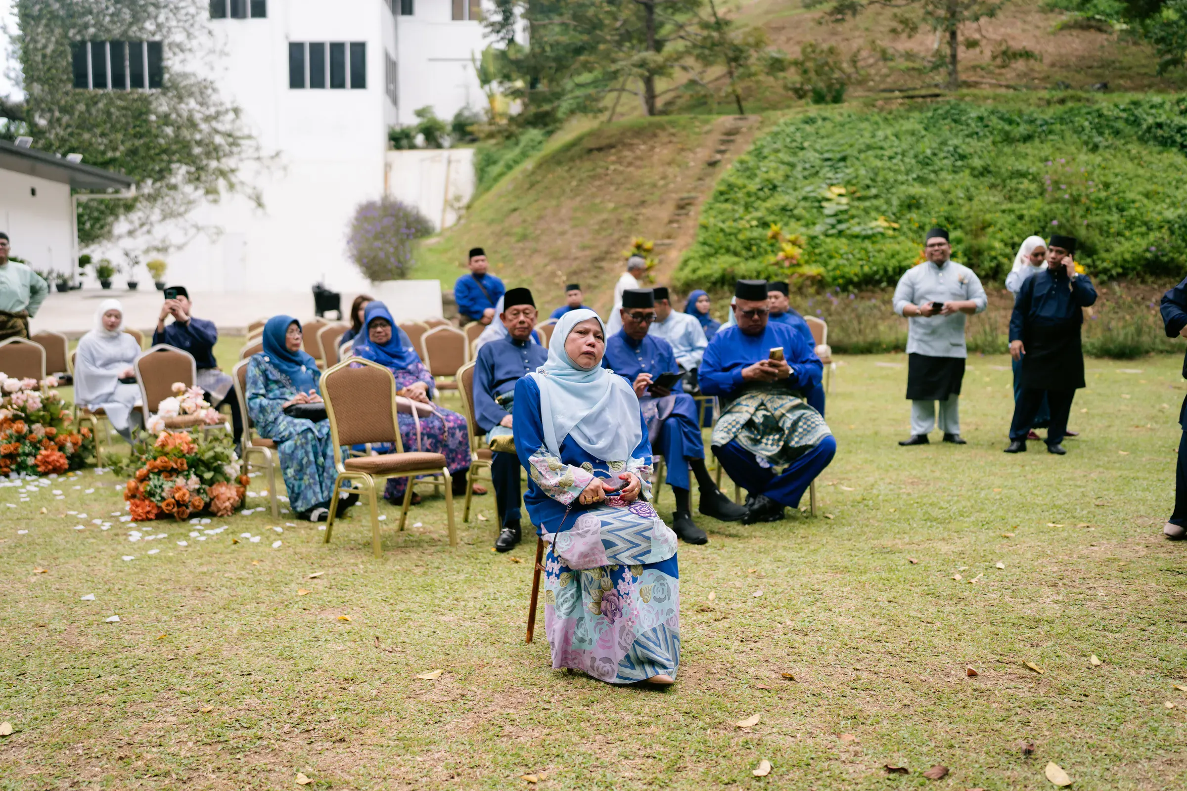 Wedding image pvl-576