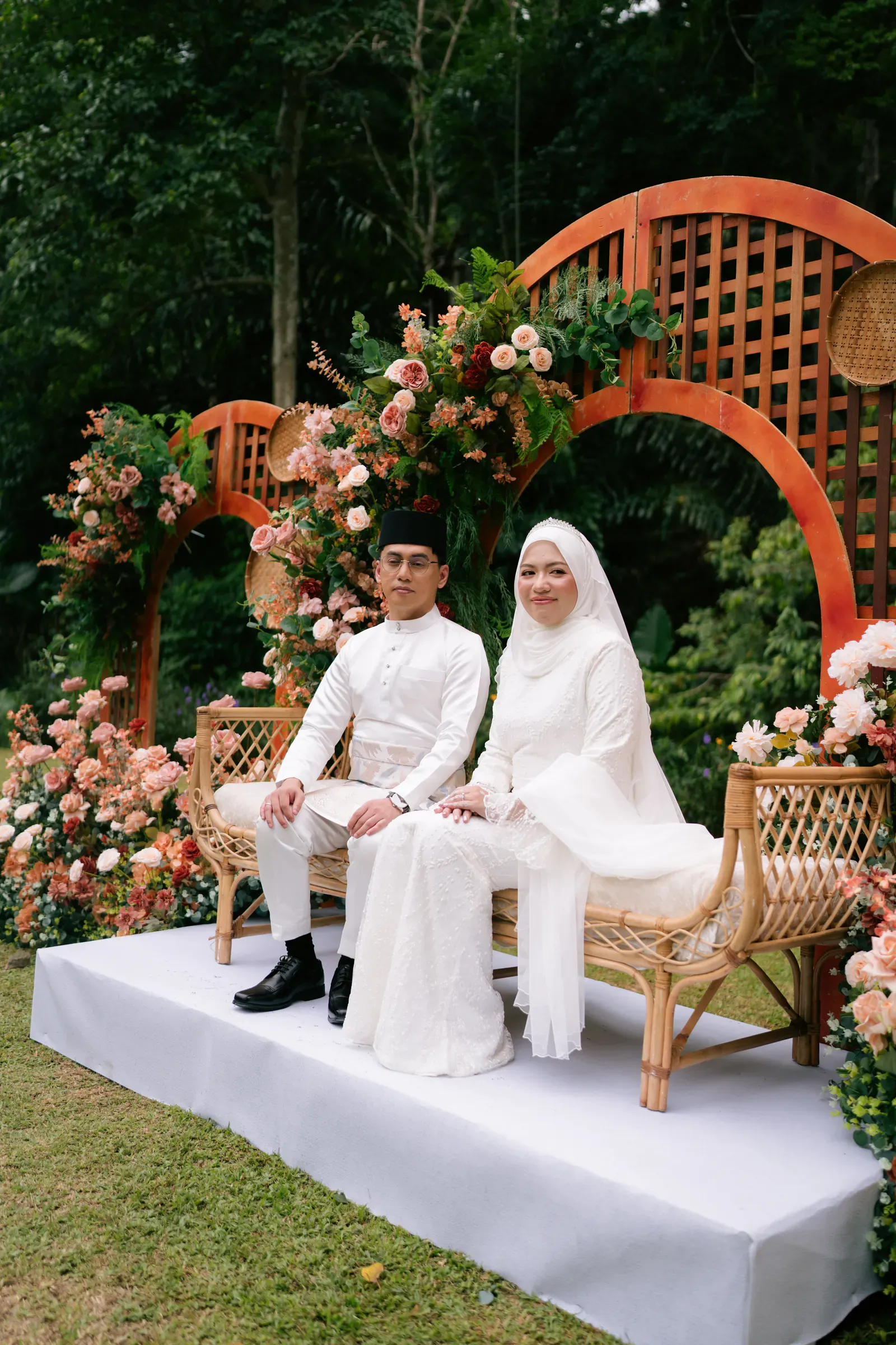 Wedding image pvl-577