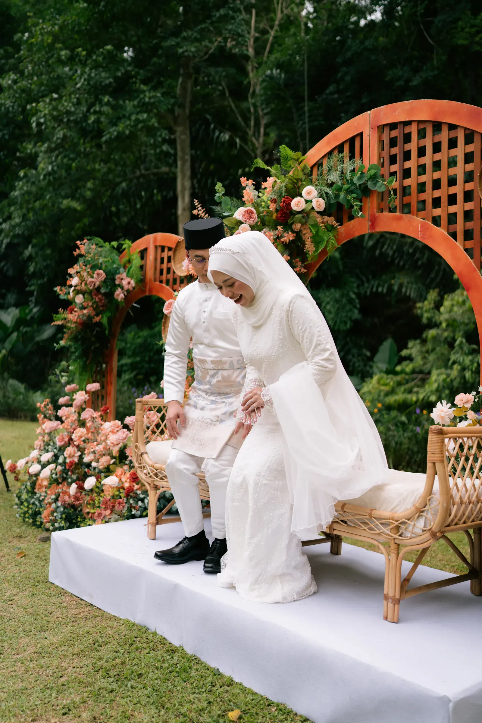 Wedding image pvl-578